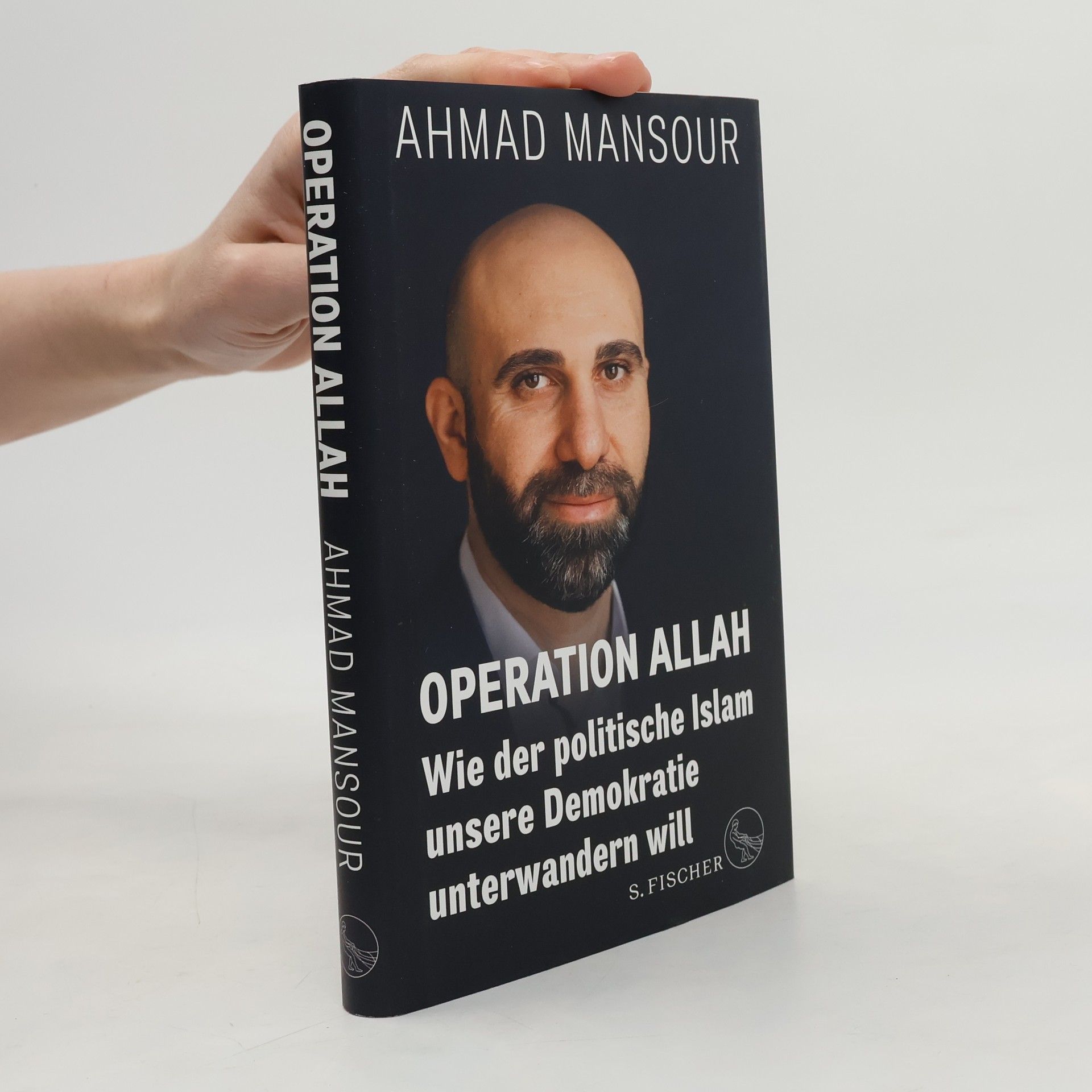 Operation Allah