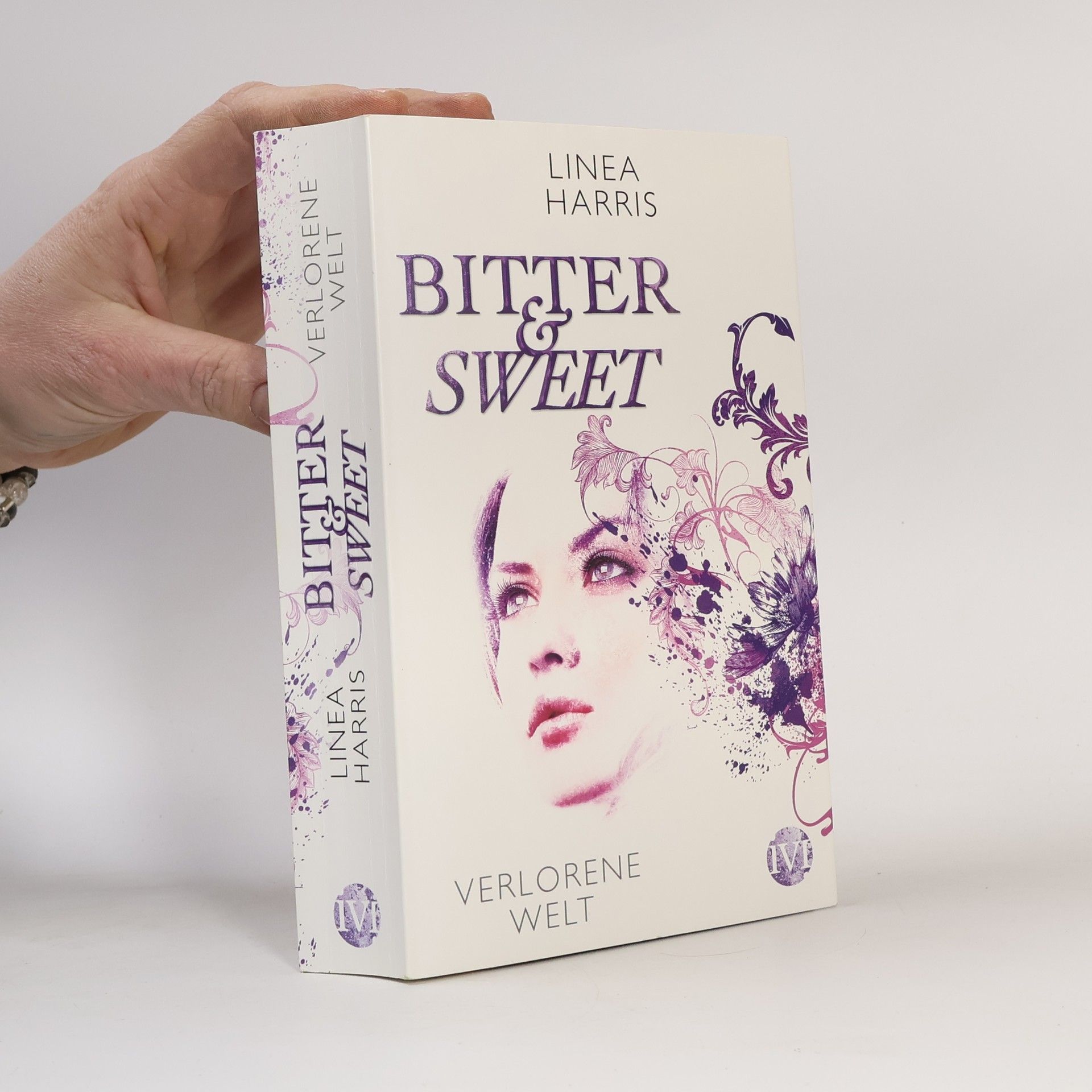 Autorenkollektiv Verlorene Welt