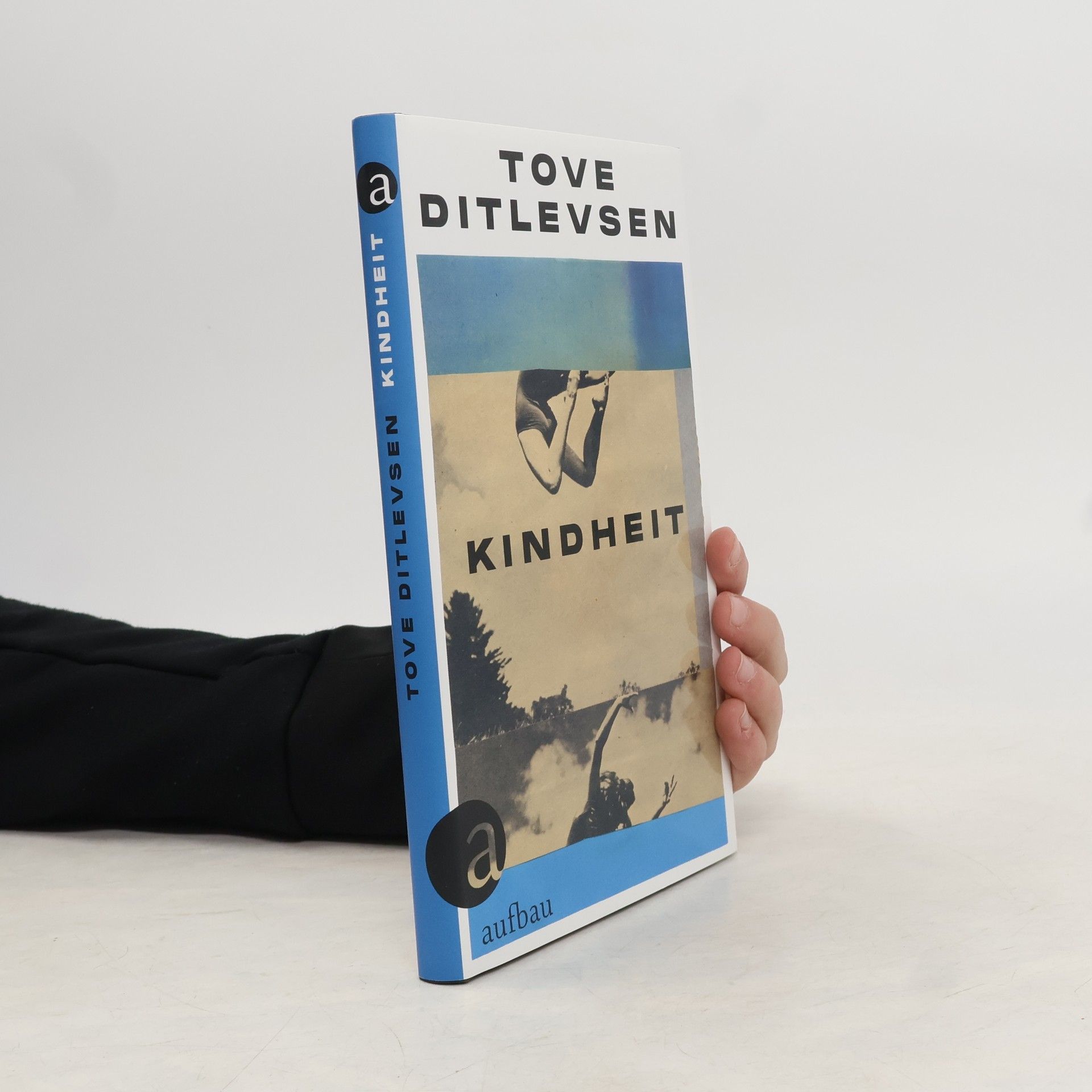 Kindheit