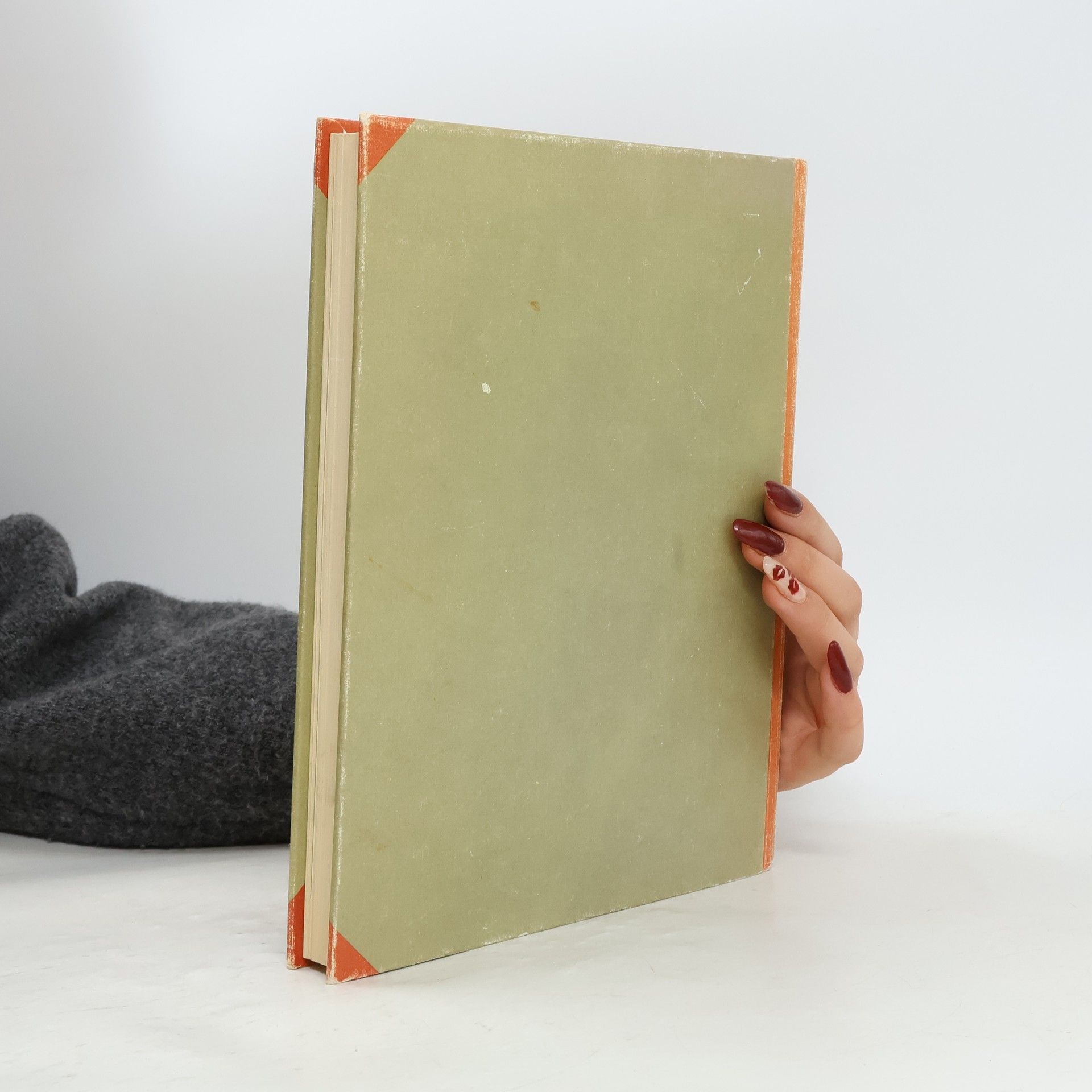 Leonard Van Amstel Devries Het Prentenboek van Tante Pau en het mooiste en leukste uit andere oude prentenboeken