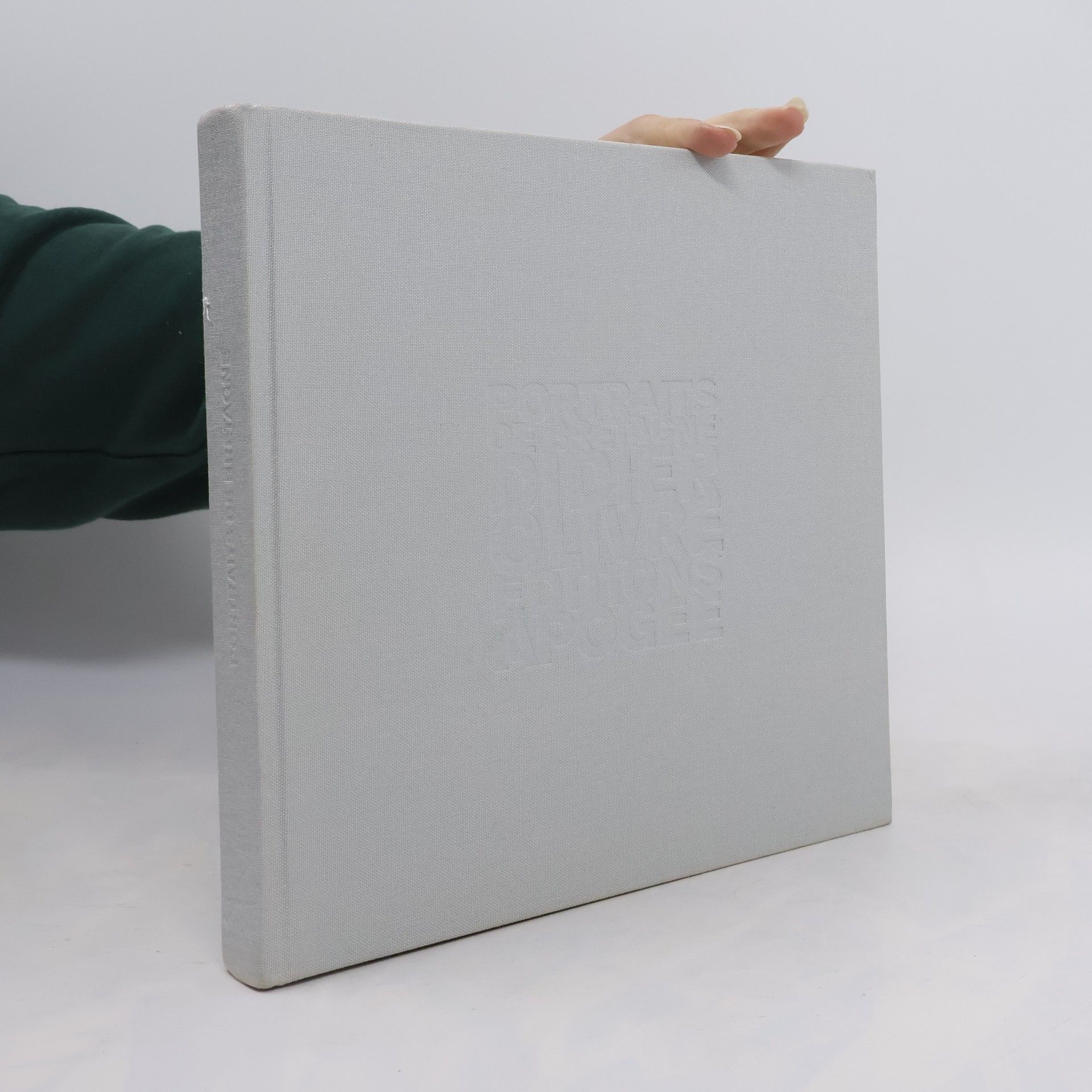 Collectif d'auteurs Portraits de Bretagne