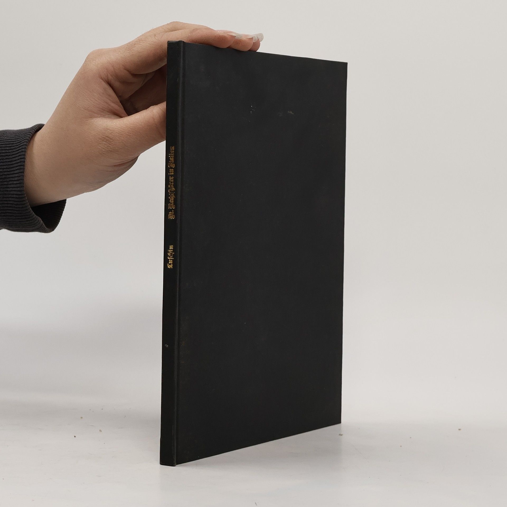 Arnold Luschin von Ebengreuth Familiennamen deutscher Rechtshörer, welche an italienischen Universitäten vor dem Jahre 1630 studirt haben