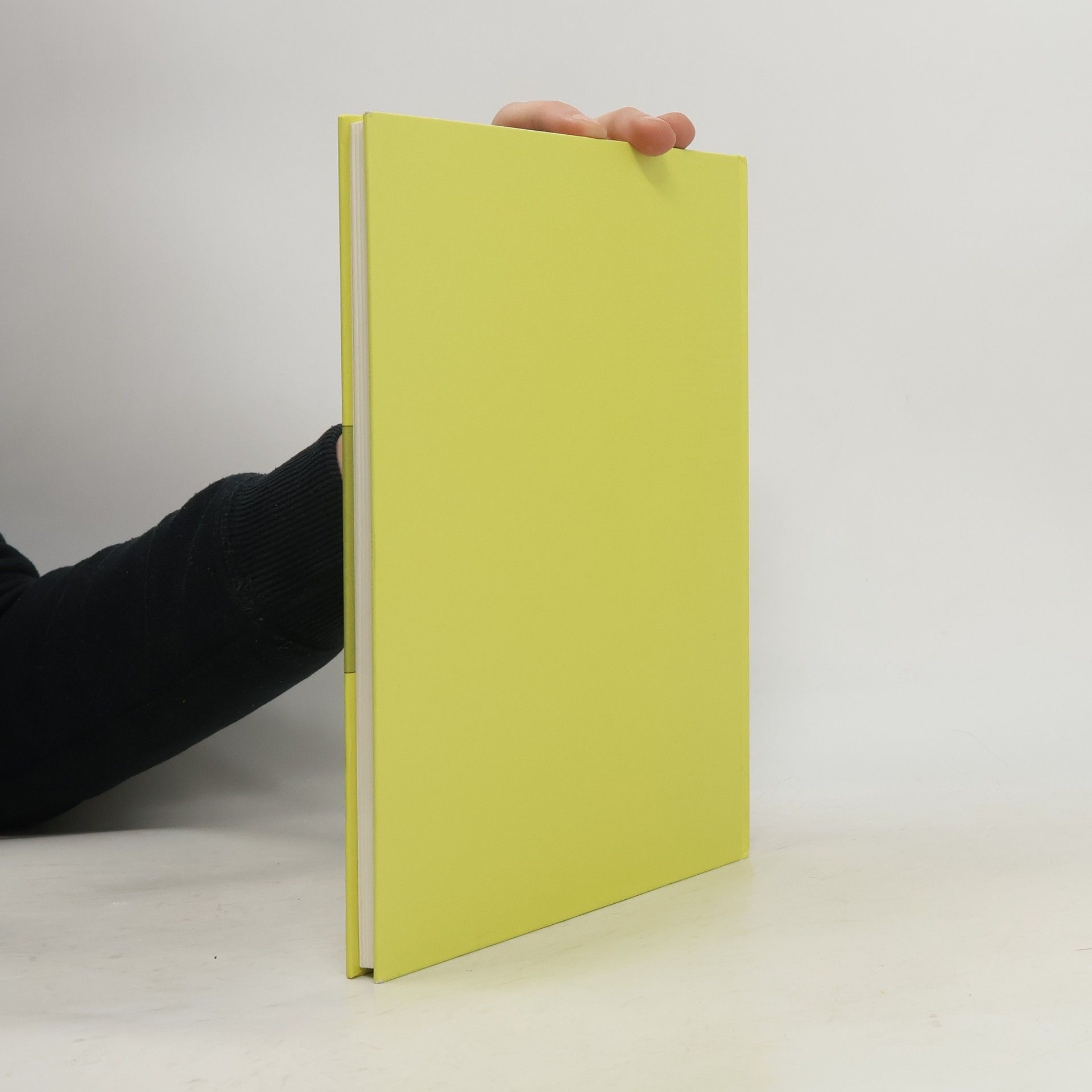 Autores varios Dokumentation über die Aufnahme, Eingliederung und das Wirken