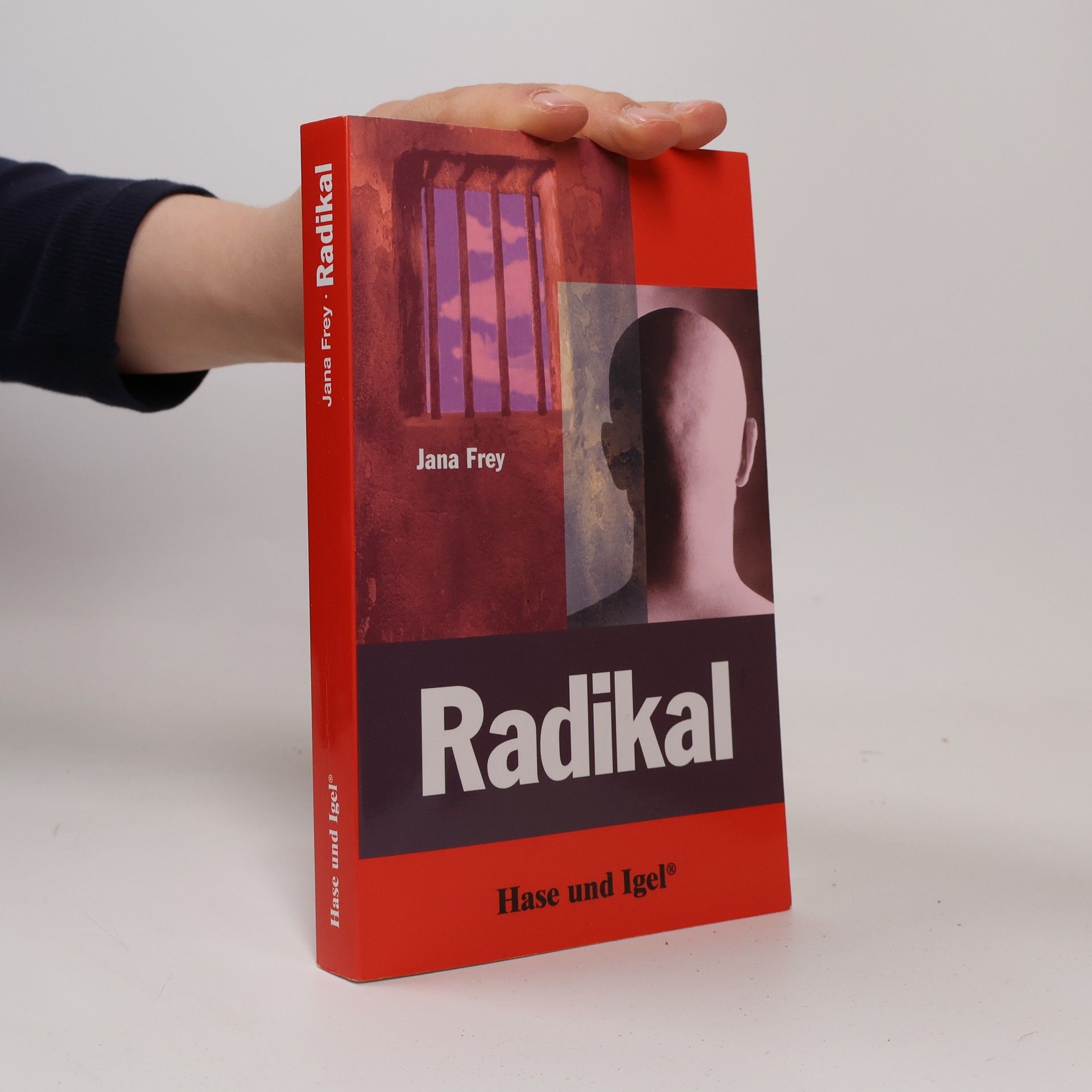 Radikal