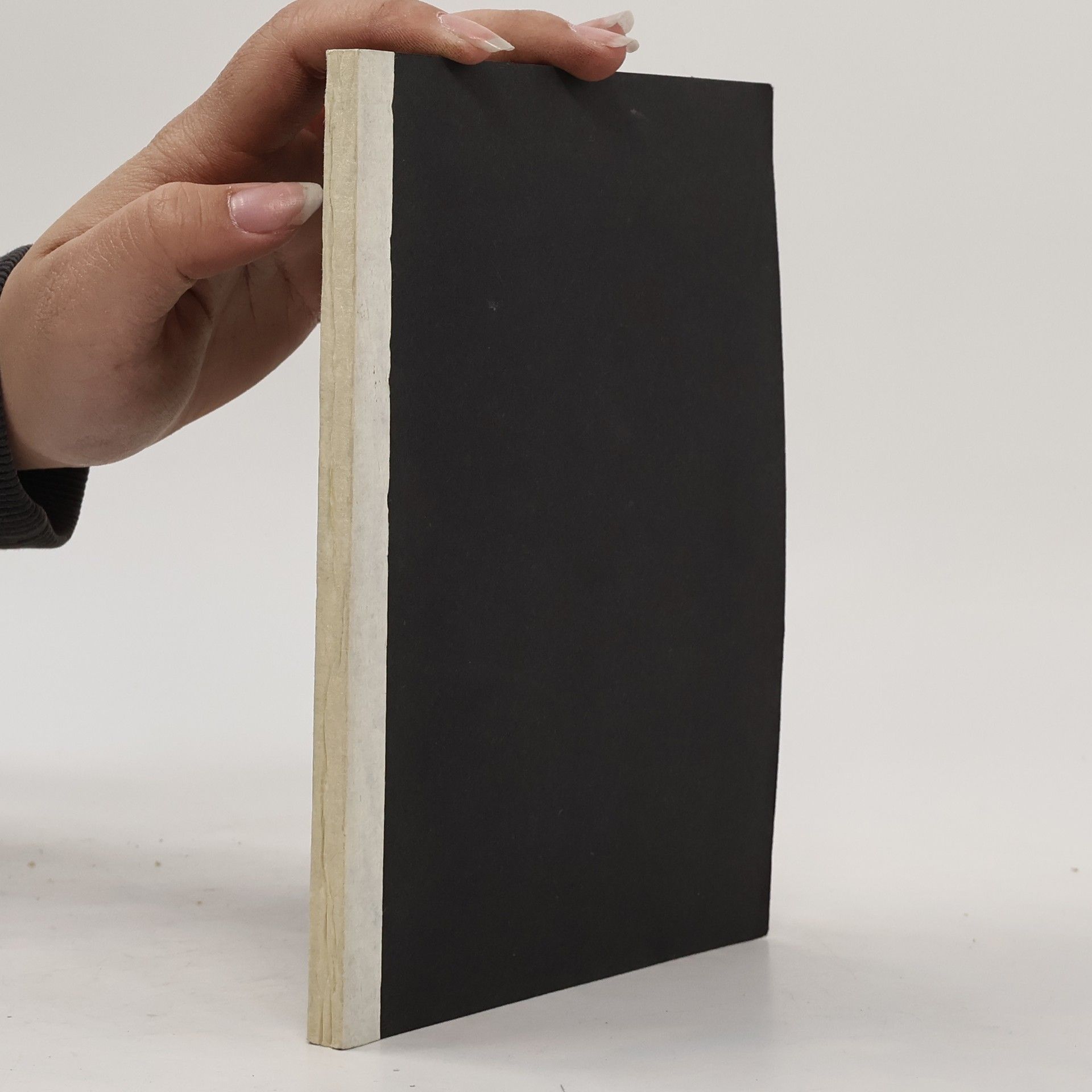 Valerie Stuppäck Clown