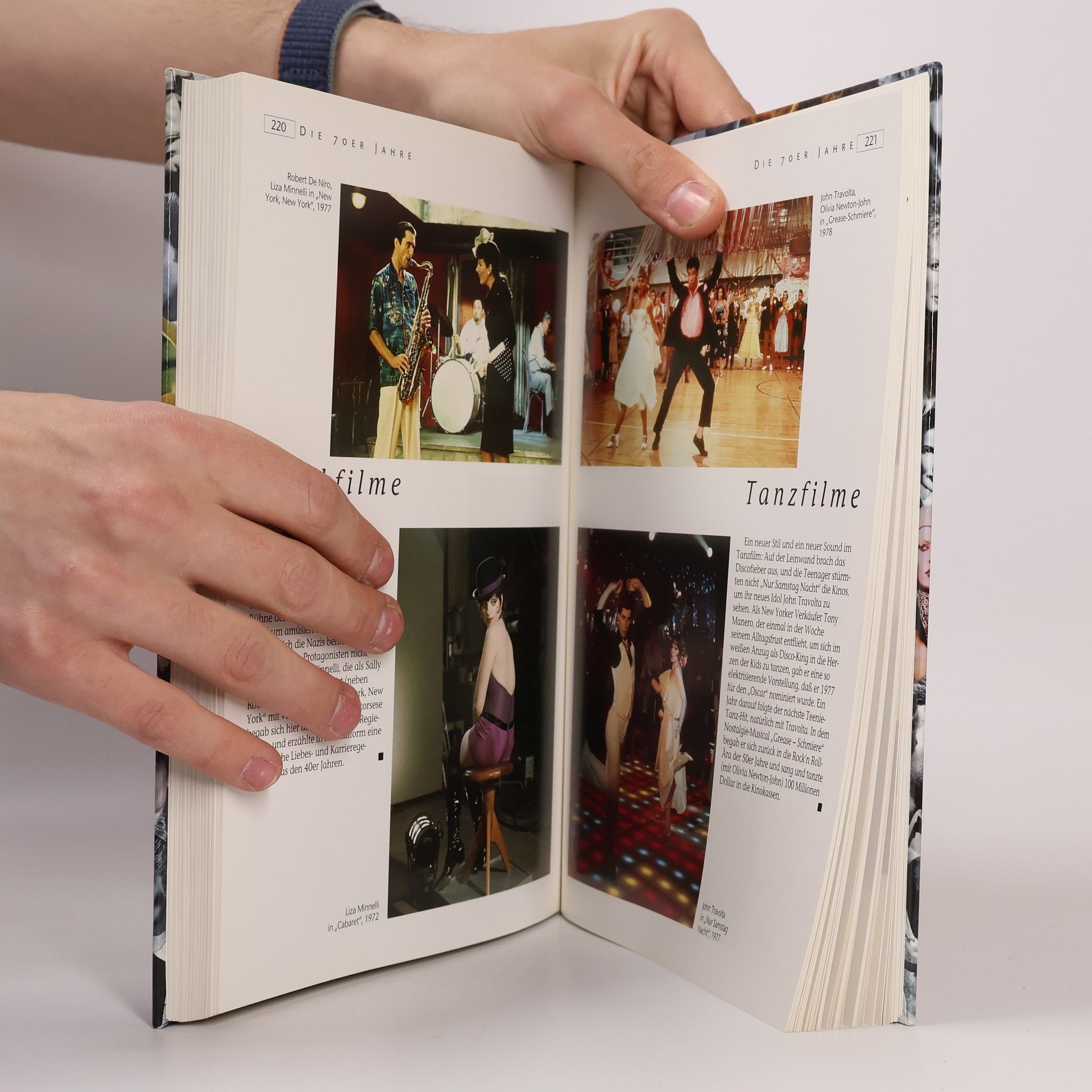 Peter W. Engelmeier Das Buch vom Film