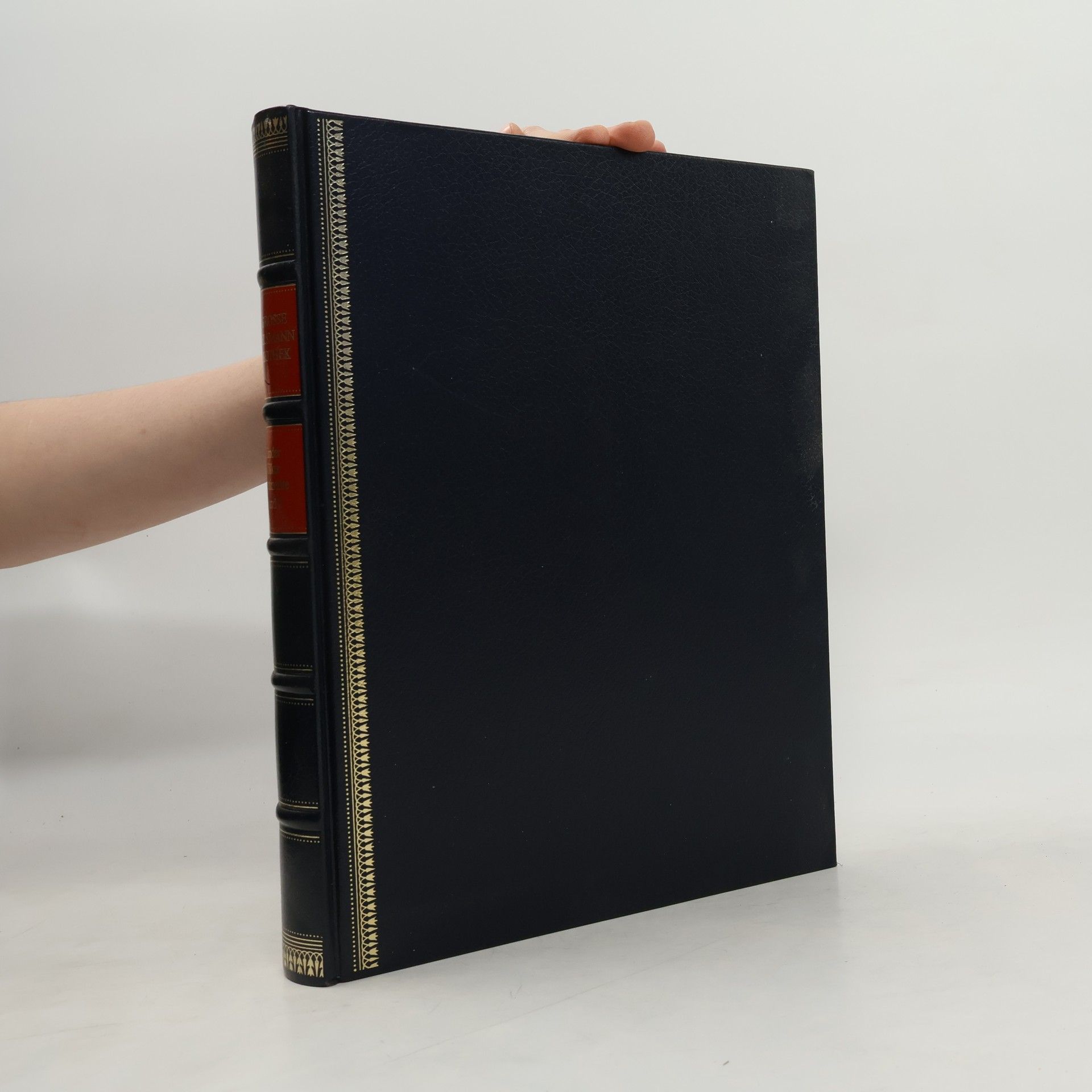 Autorenkollektiv Die grosse Bertelsmann Lexikothek. Länder Völker Kontinente II.