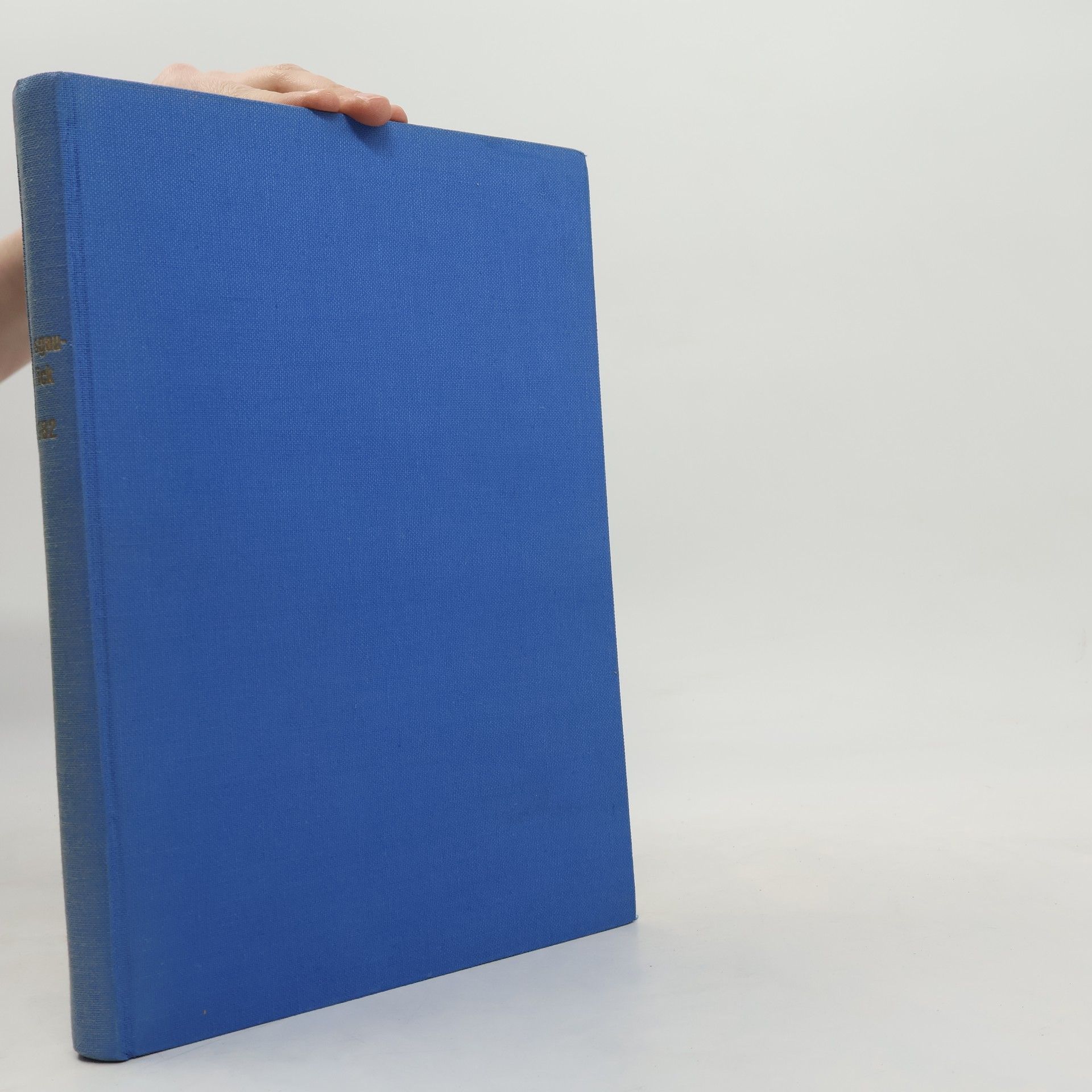 Autorenkollektiv Wasgau-Blick 1/1982