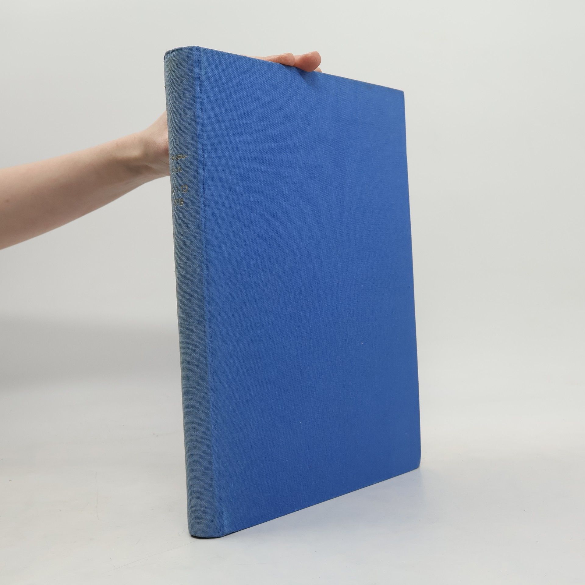 Kolektiv autorů Wasgau-Blick. 6. Jahrgang