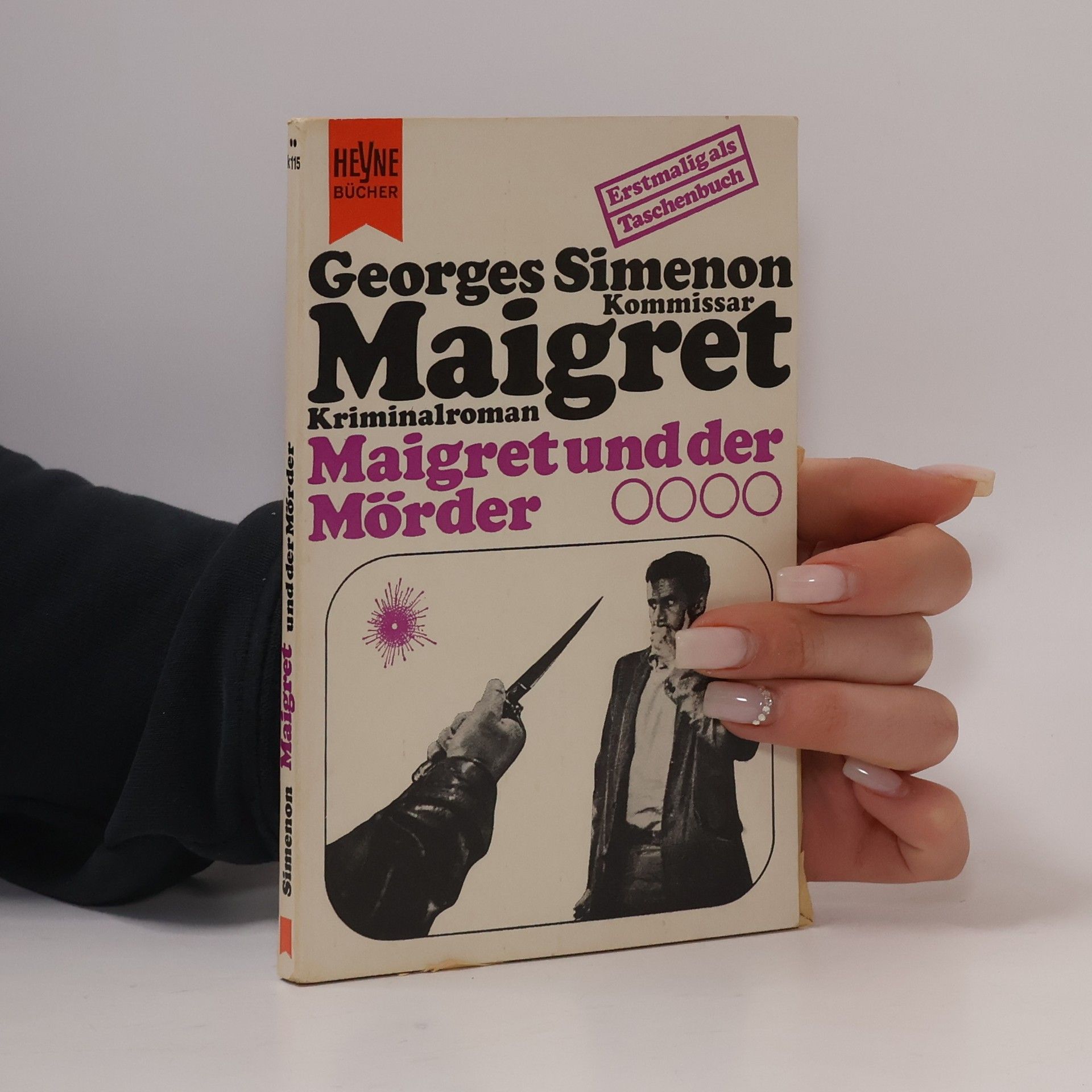 Leo G. Linder Gibt es hitzefrei in Afrika?
