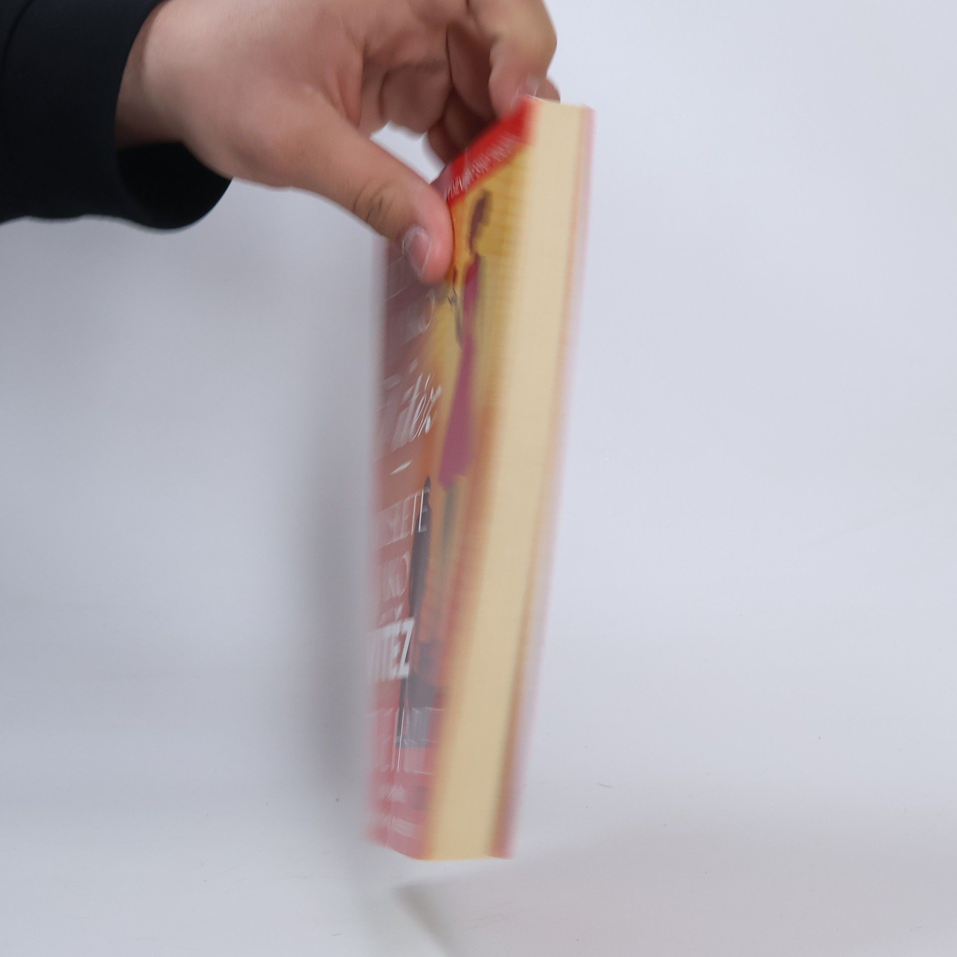 Jednejte jako vítěz, myslete jako vítěz