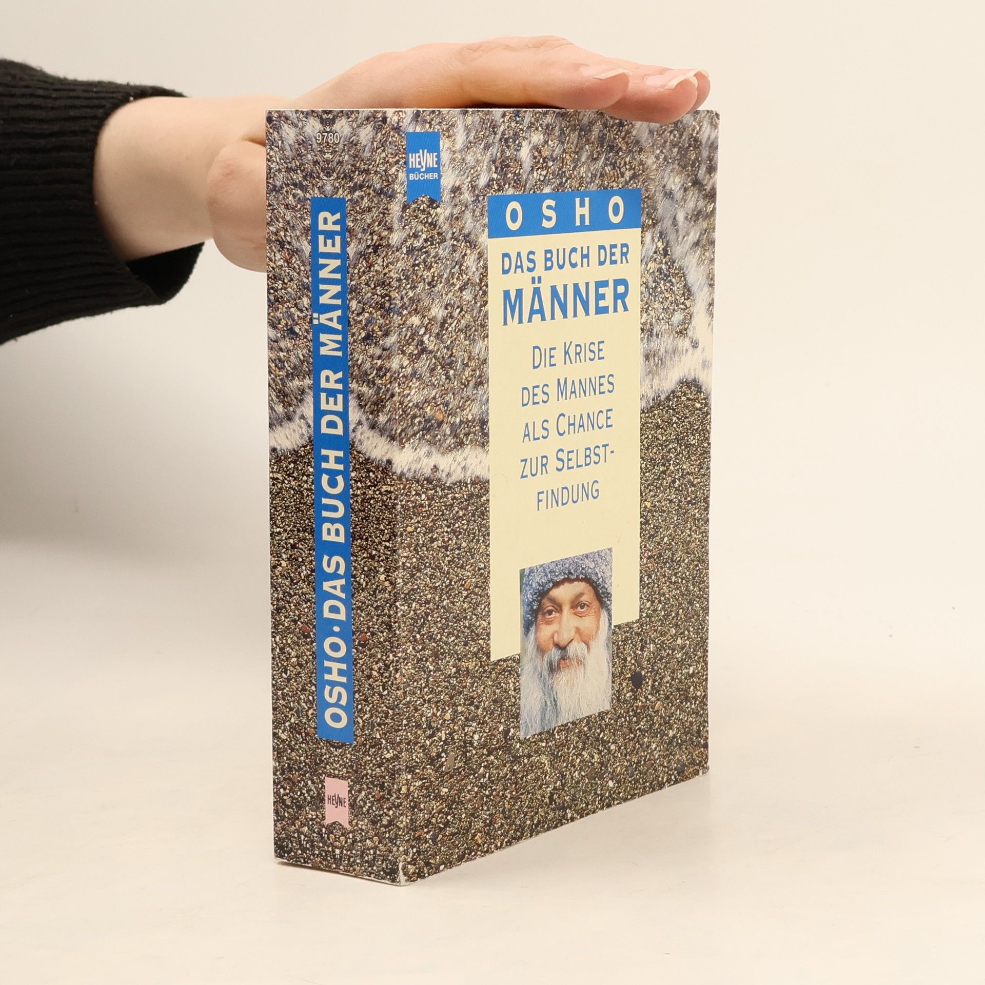 Autorenkollektiv Das Buch der Männer