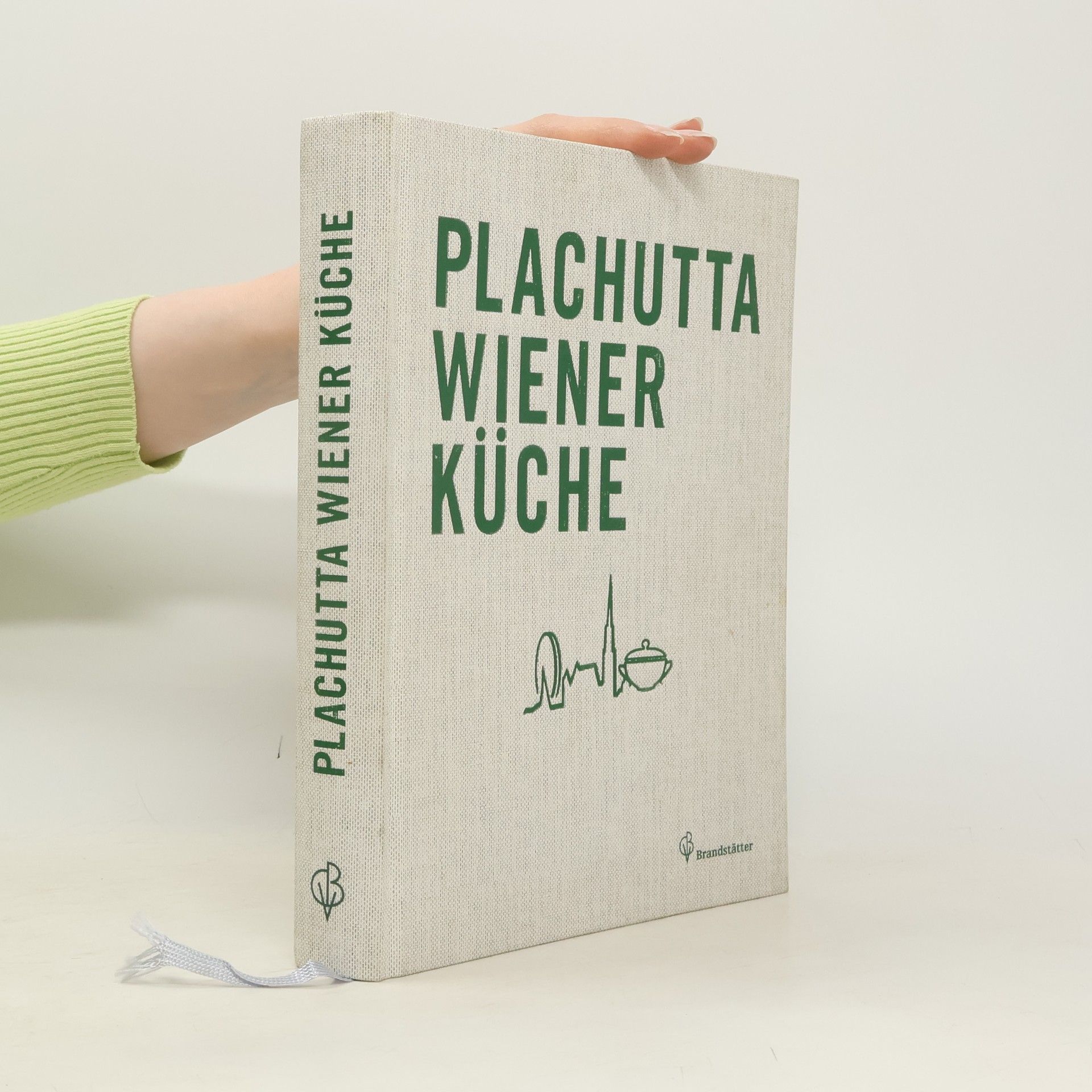 Ewald Plachutta Plachutta Wiener Küche