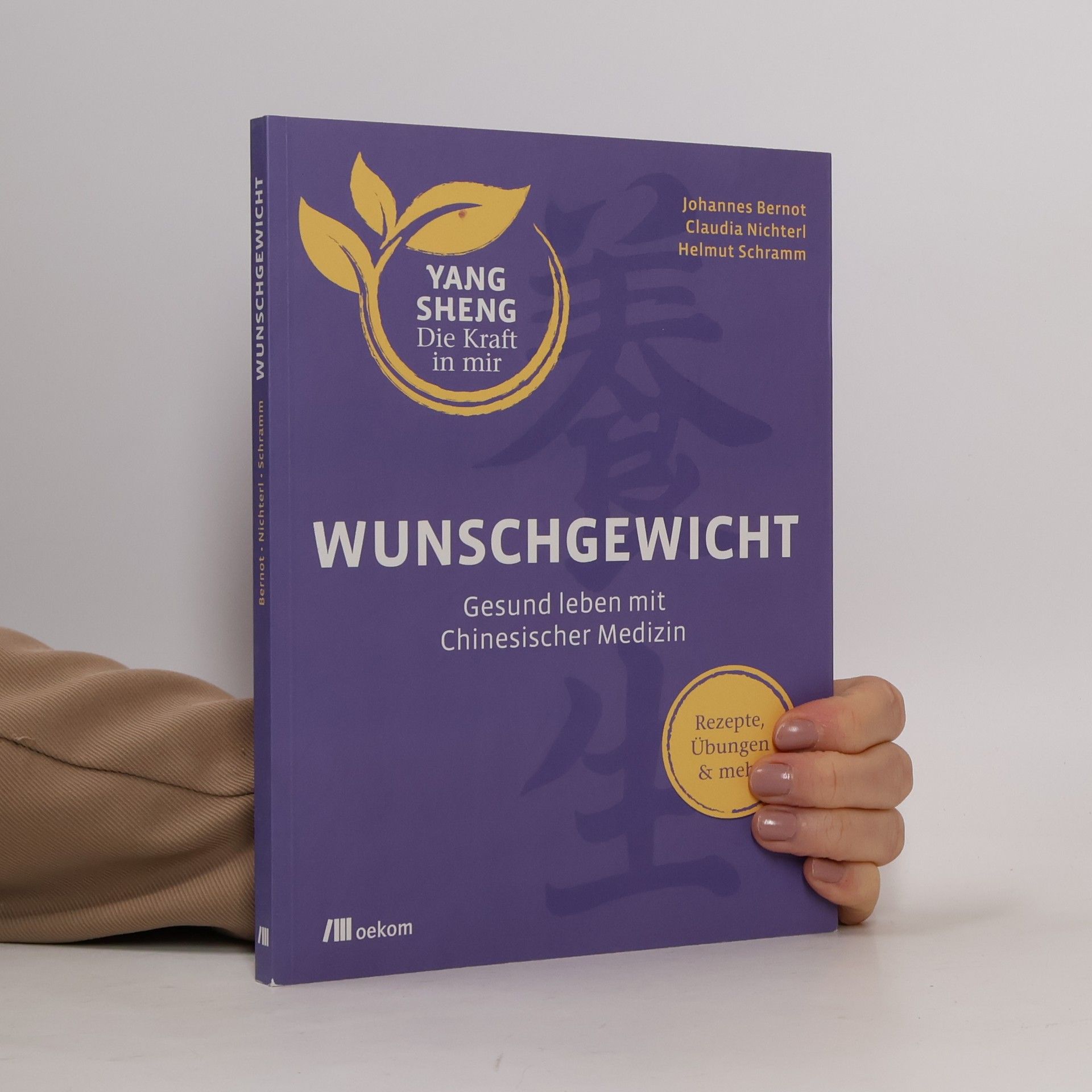 Wunschgewicht