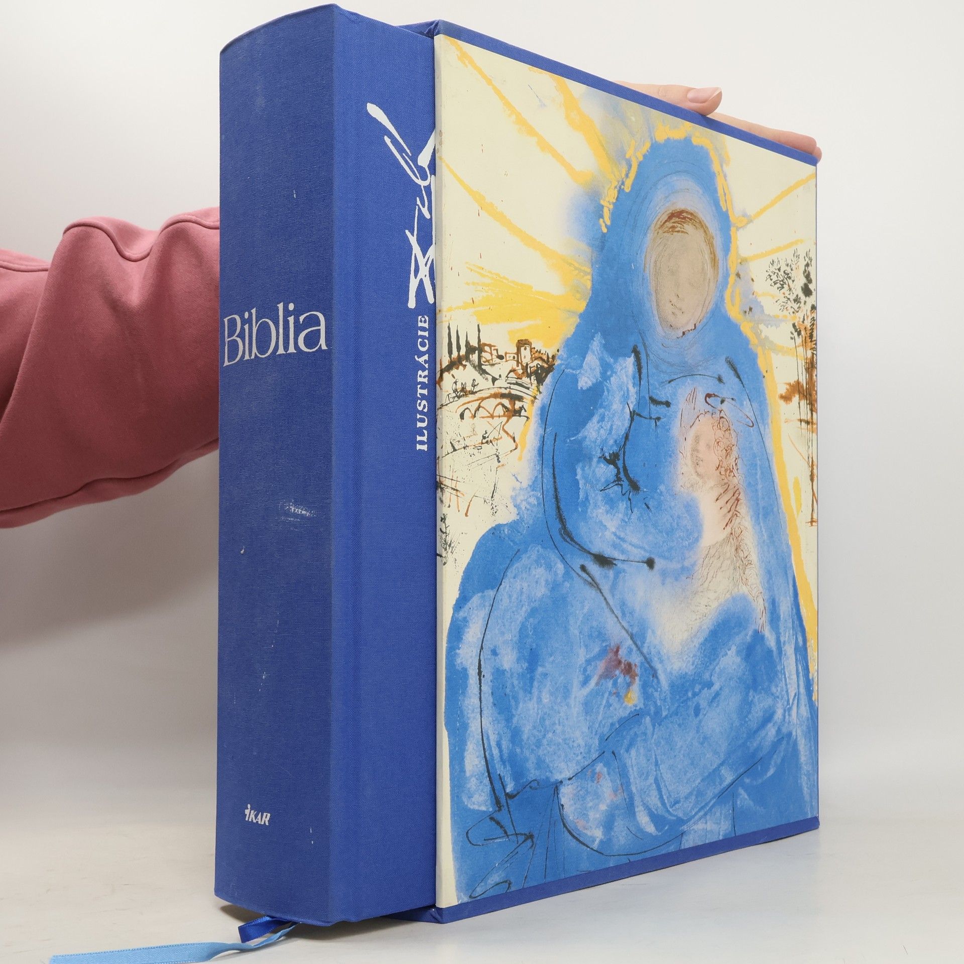 Autorenkollektiv Biblia