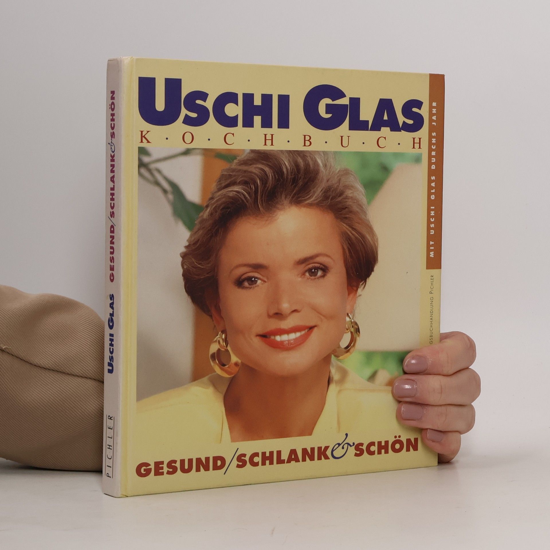 Kochbuch