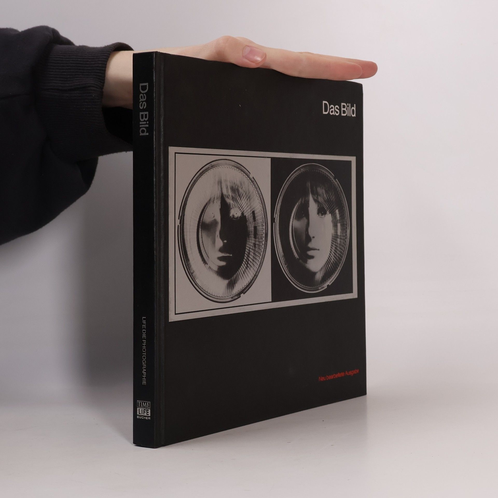 Autorenkollektiv Das Bild