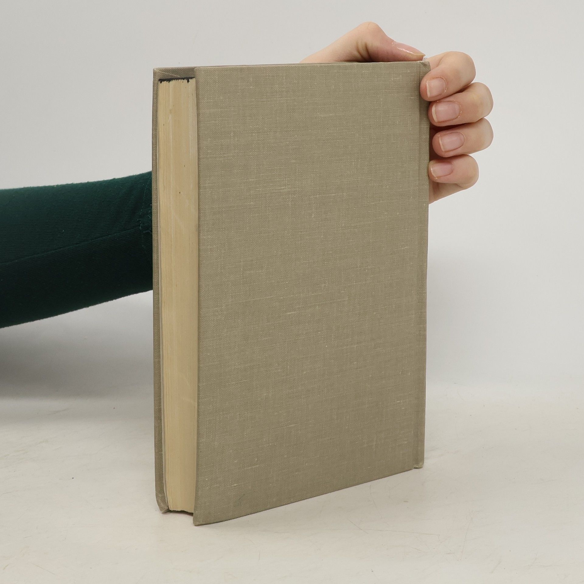 Lew Nikolajewitsch Tolstoi Vzkříšení