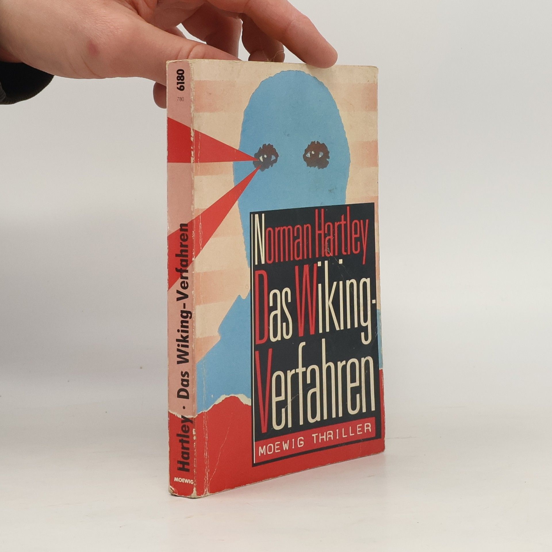 Das Wiking-Verfahren