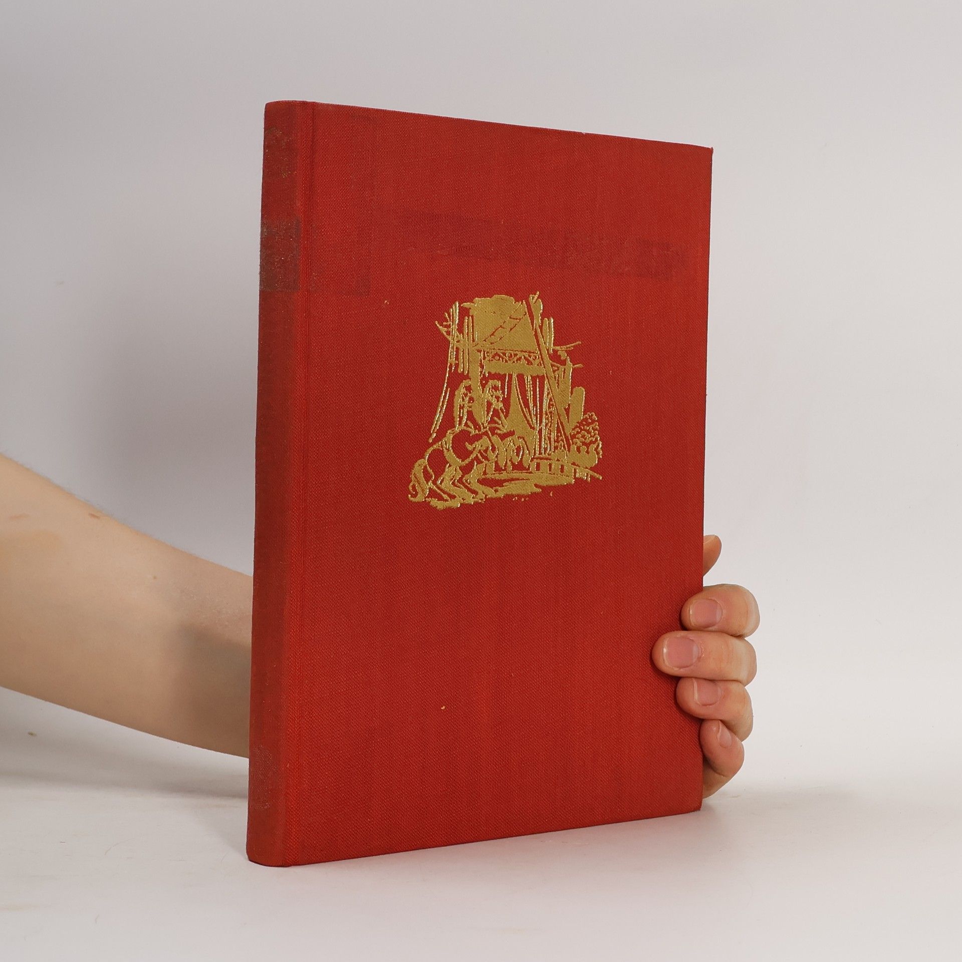 Arthur-Heinz Lehmann Tierzirkus Pipino