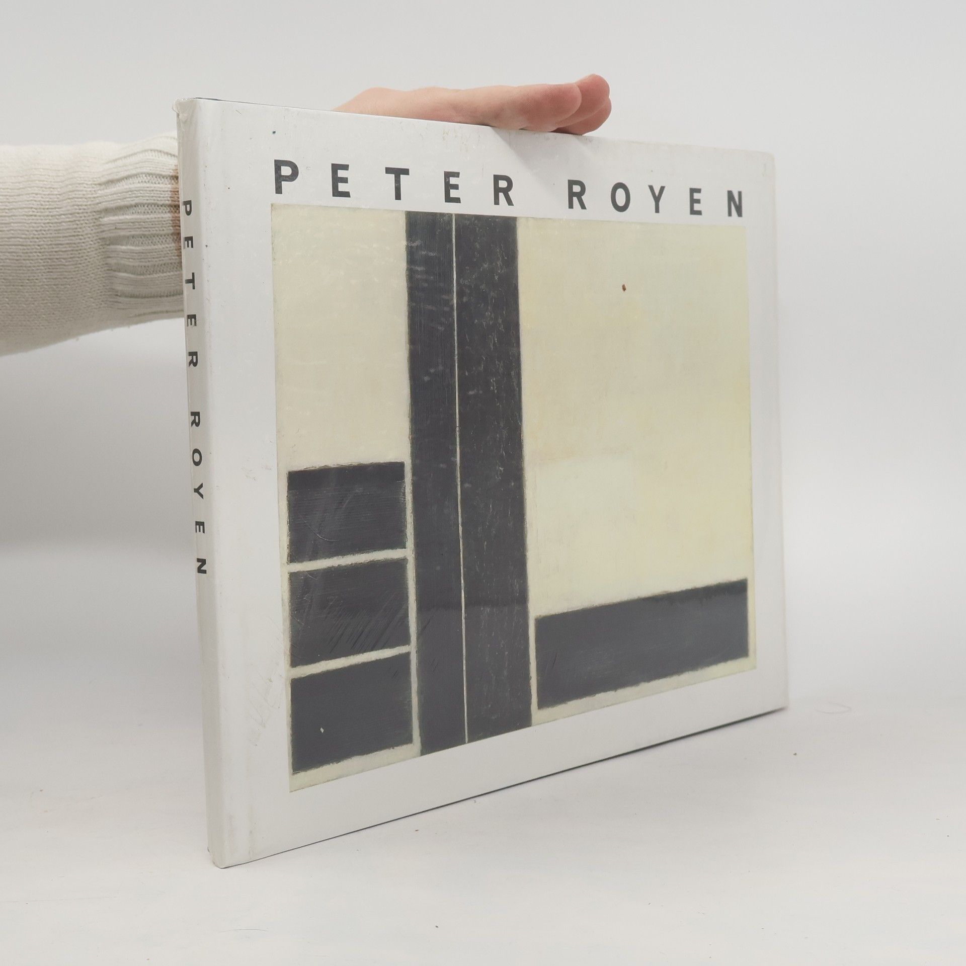 Peter Royen Peter Royen