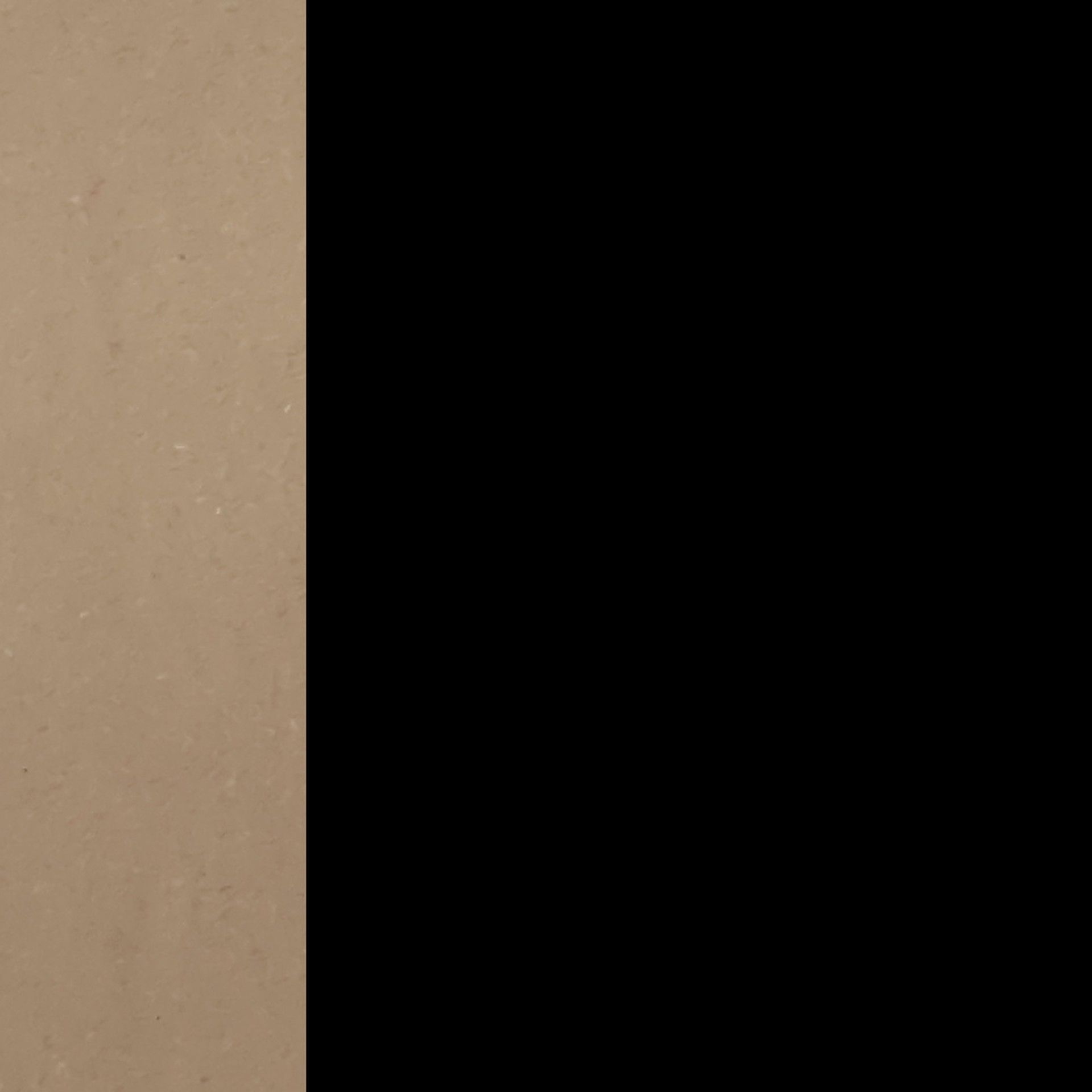 Isolde Charim Österreich