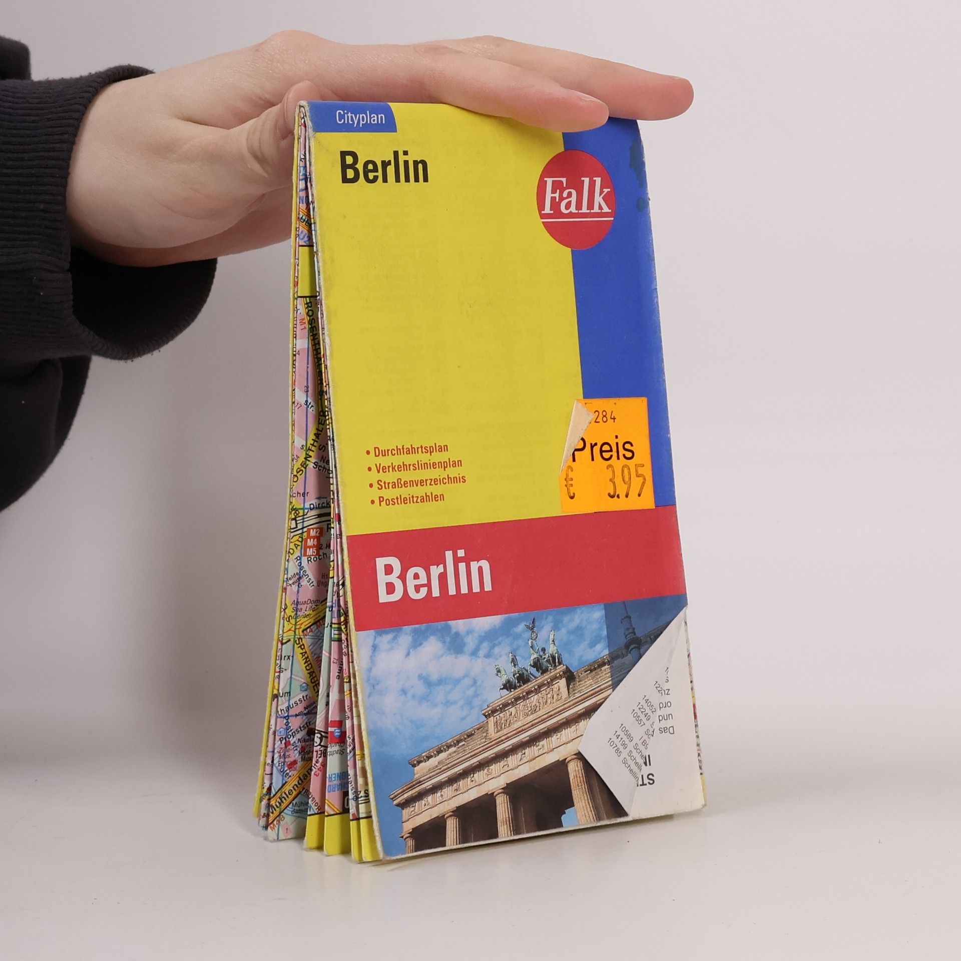 Autorenkollektiv Berlin