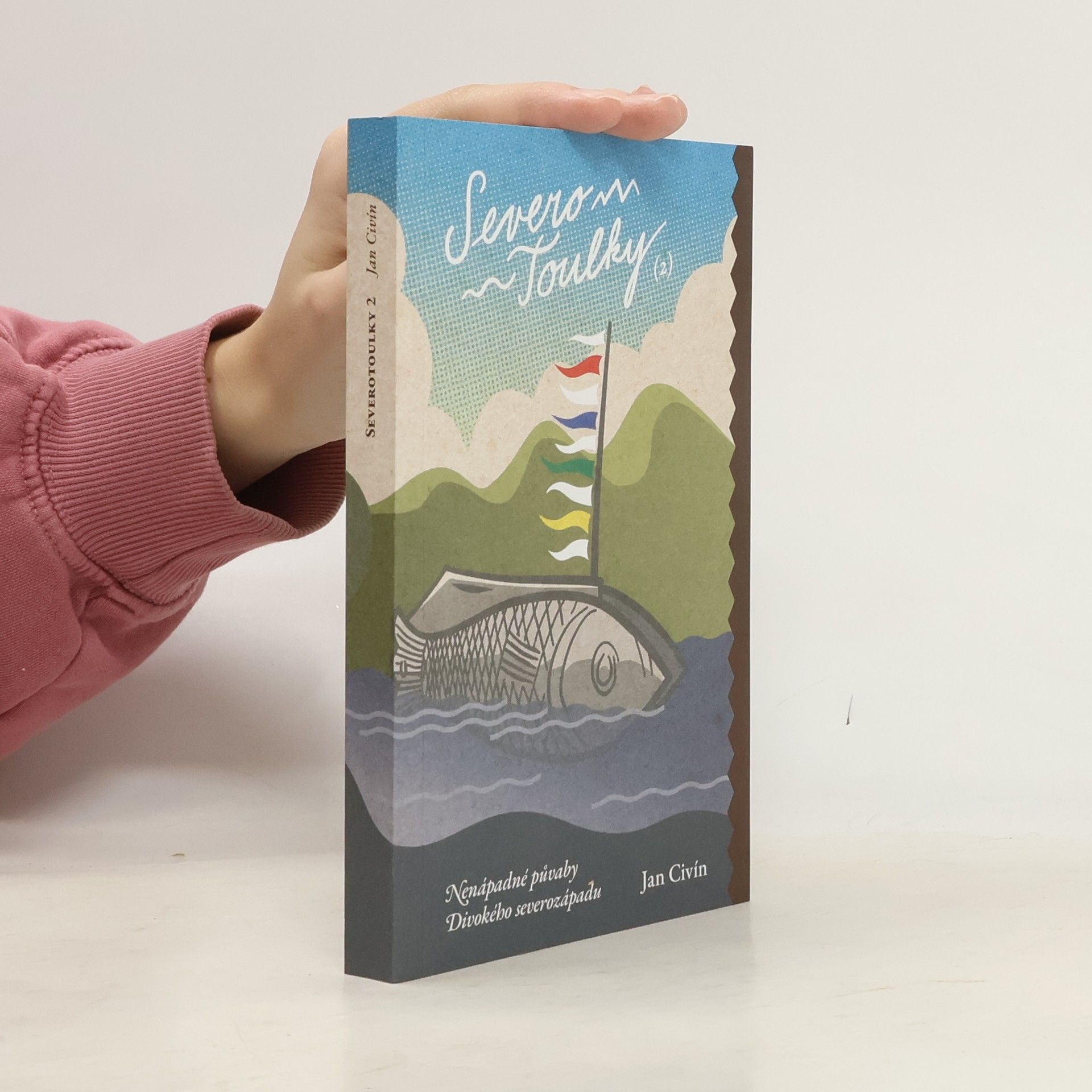 Jan Civín Severotoulky (2)