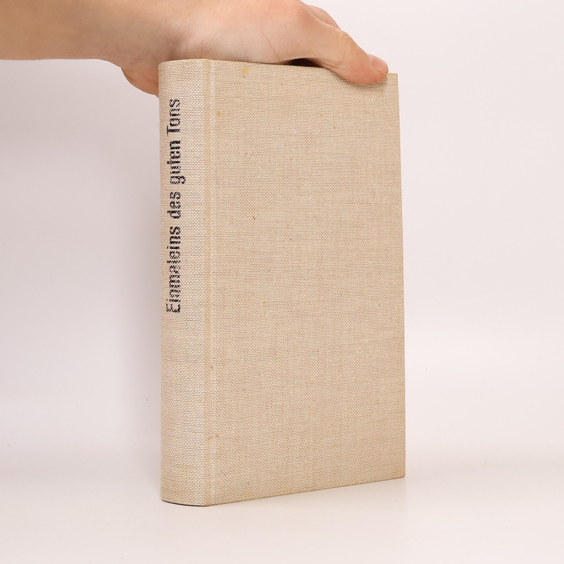 Einmaleins des guten Tons