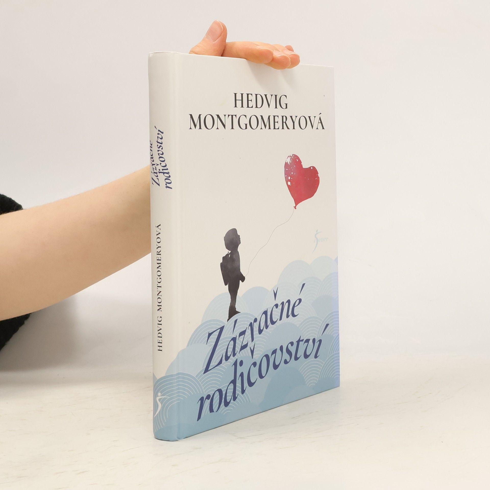 Zázračné rodičovství