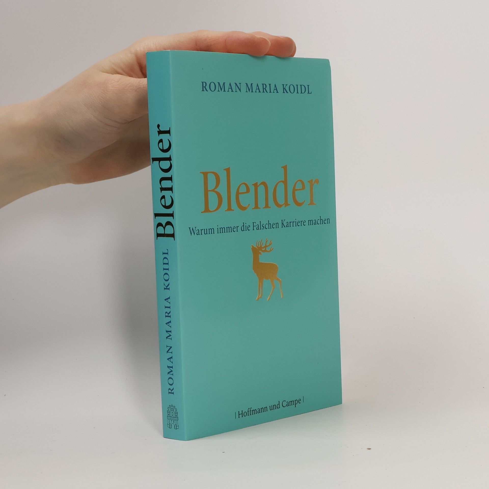 Blender