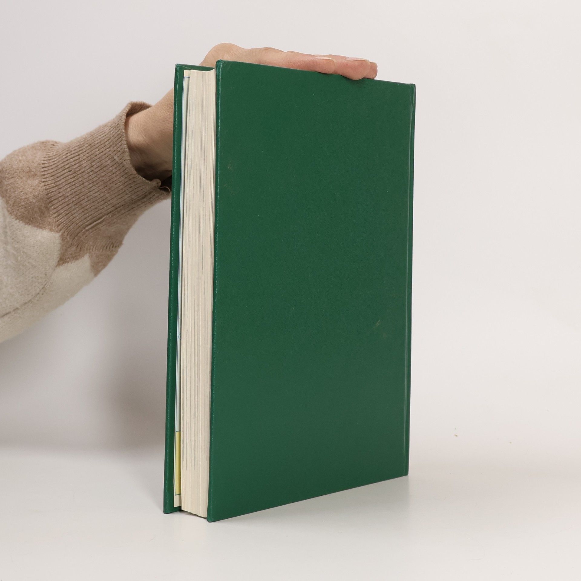 Autorenkollektiv Das moderne Länderlexikon 7