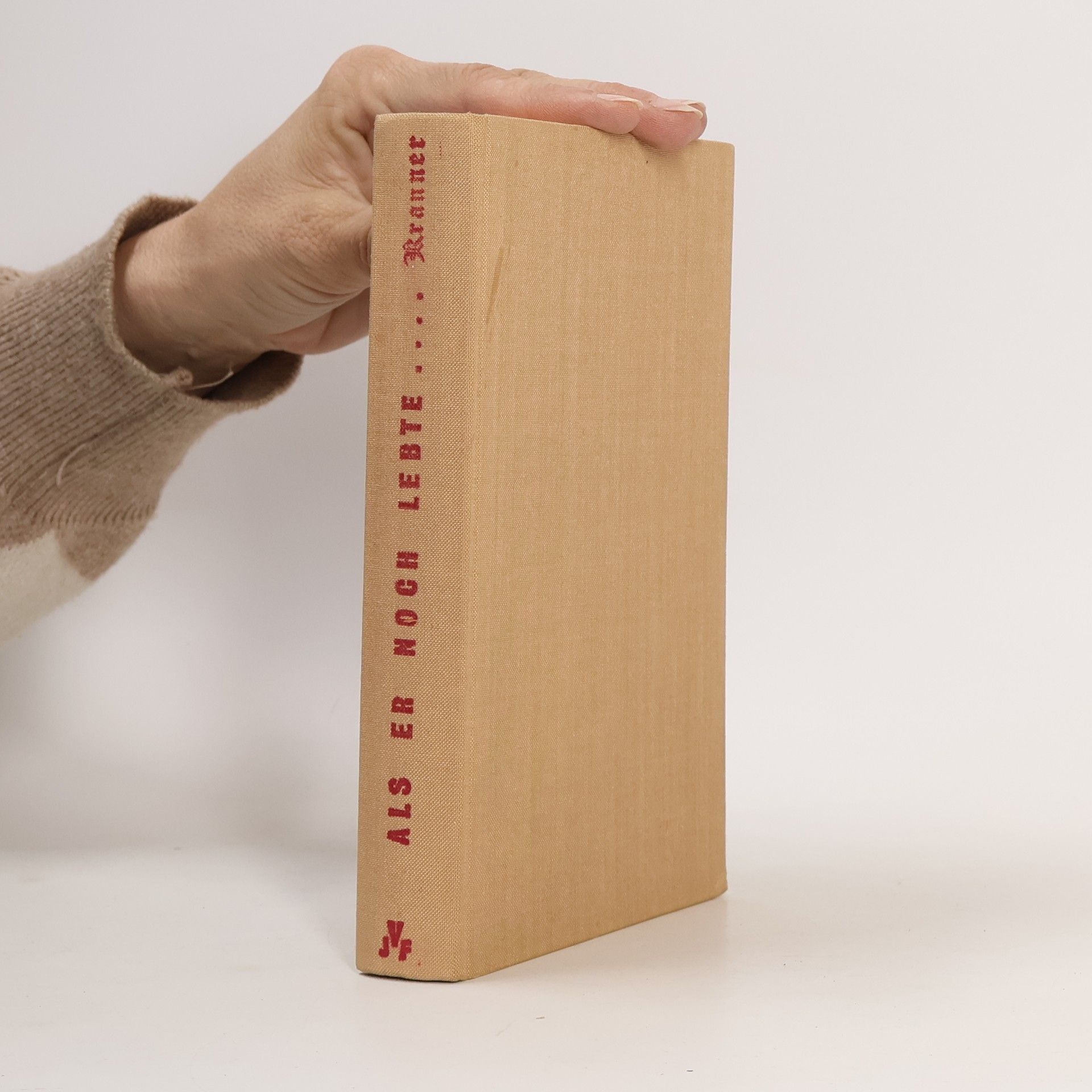 Eduard Kranner Als er noch lebte. Erinnerungen an Josef Weinheber