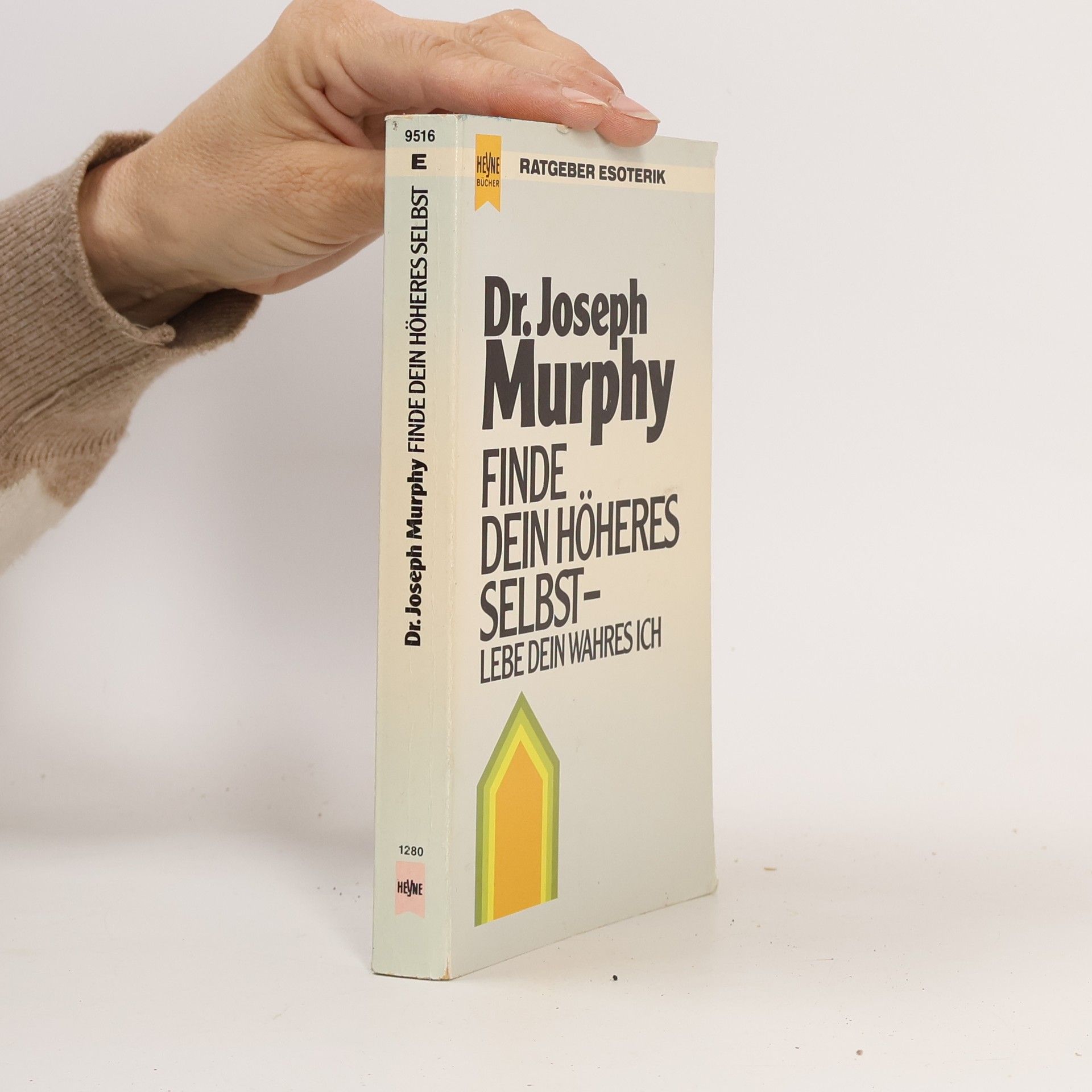 Franz Kurowski Der Luftkrieg über Deutschland