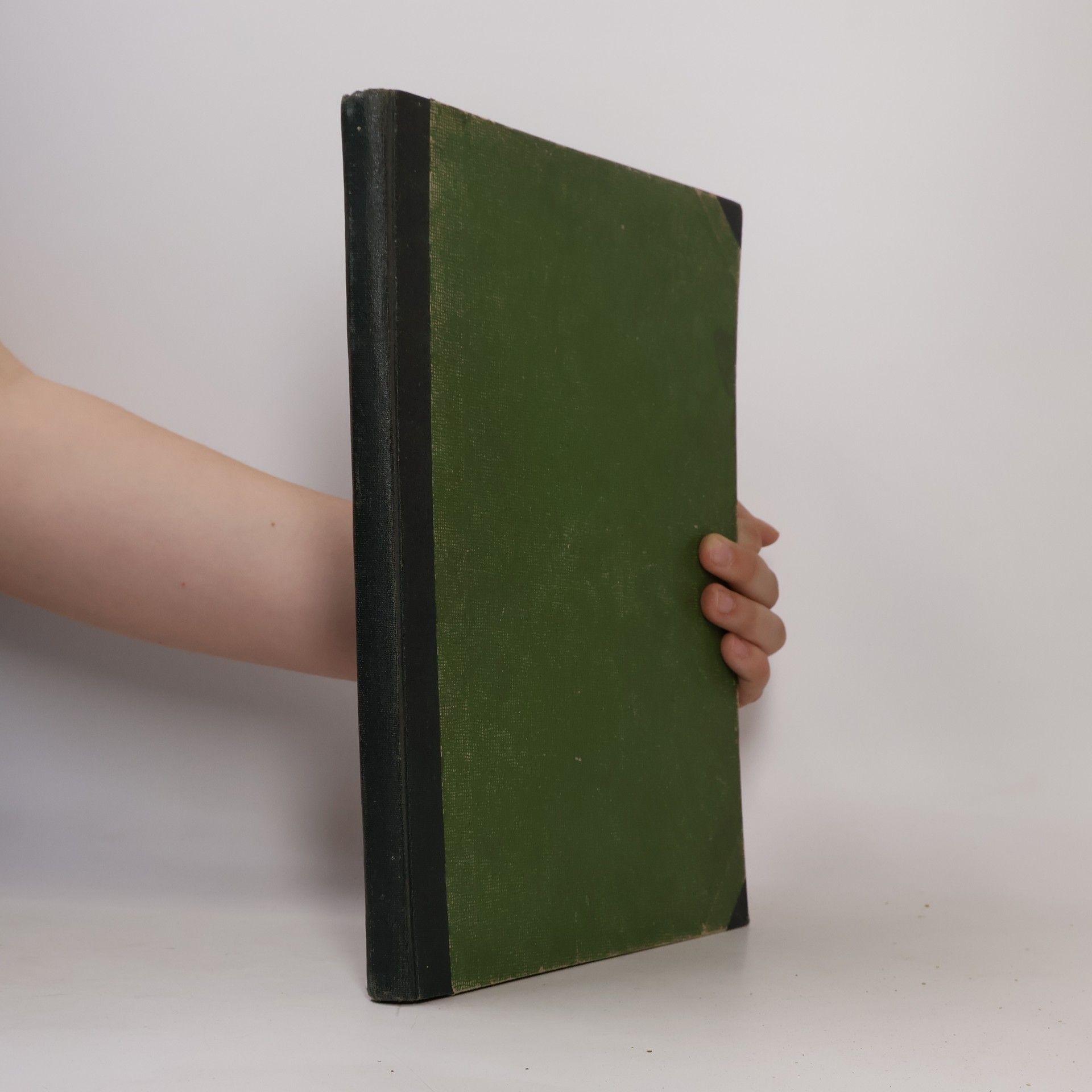 Autorenkollektiv Die Mappe 1937/38