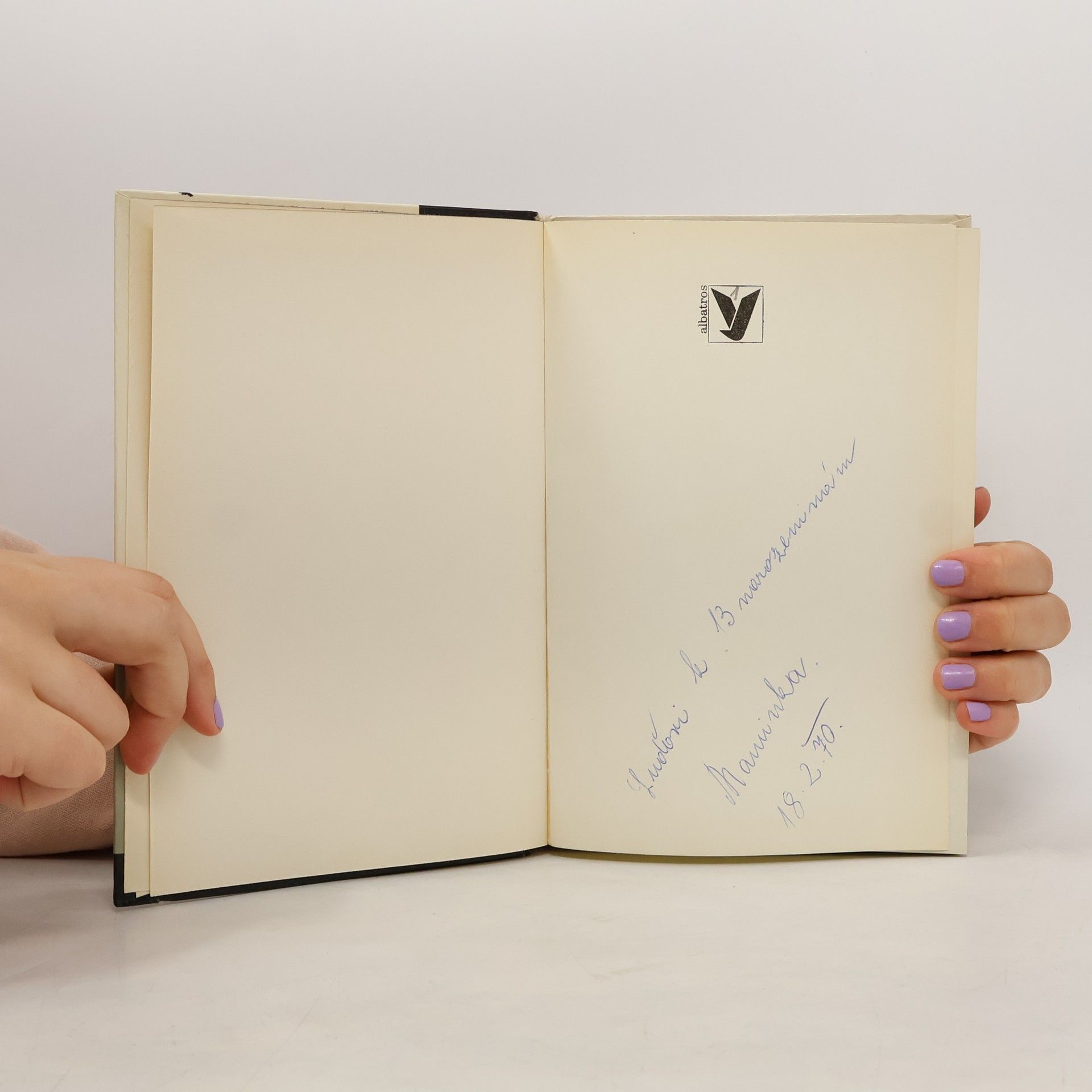 Arthur Conan Doyle Pes baskervillský