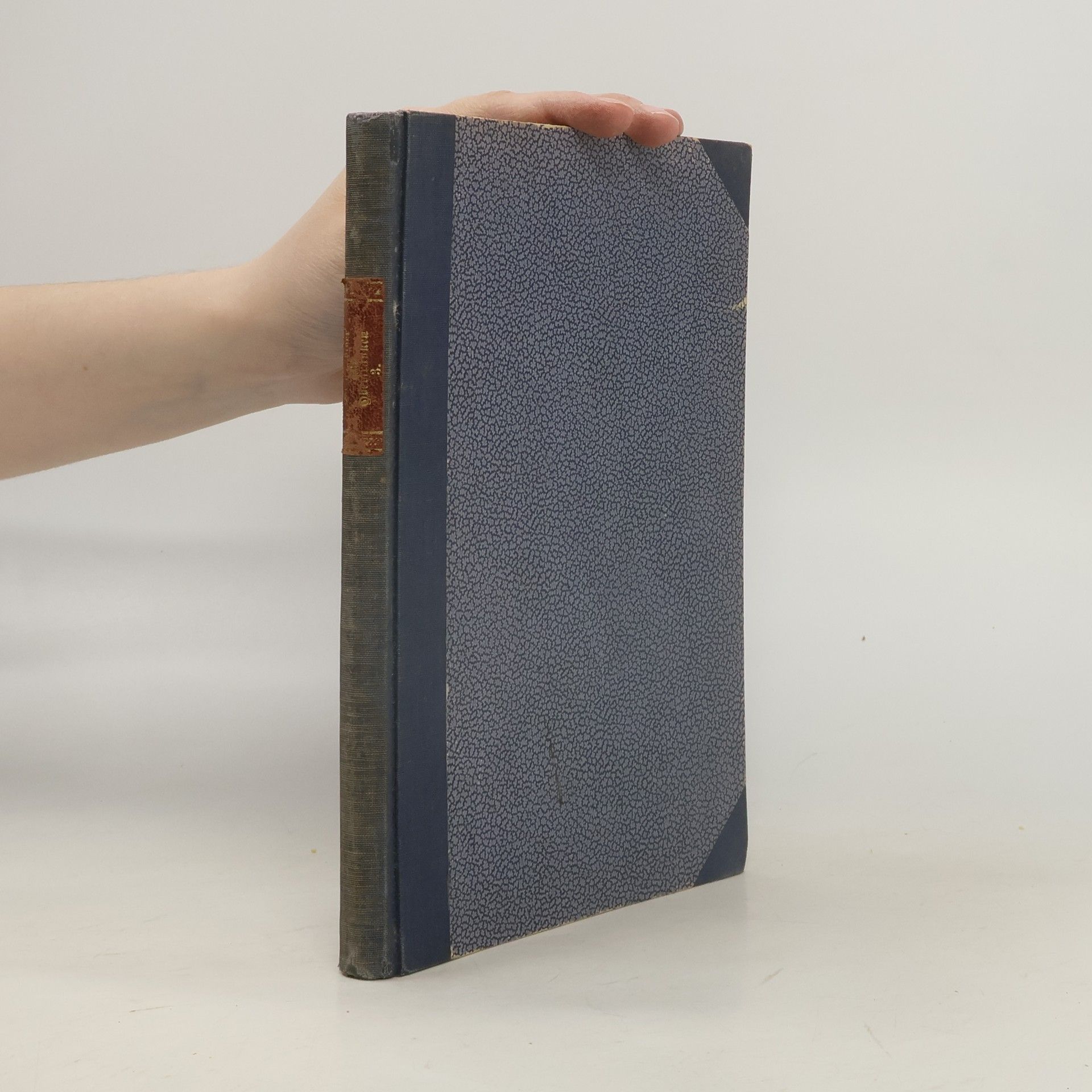 Kolektiv autorů Heimatbilder aus Oberfranken