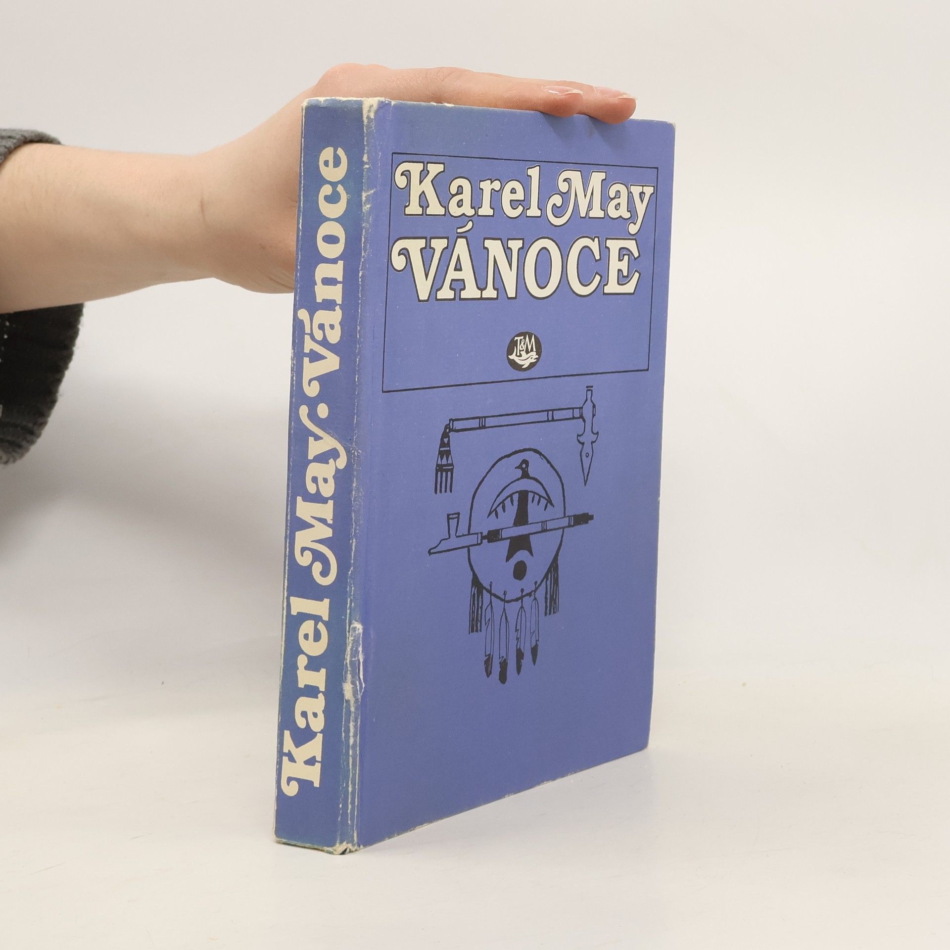 Arnošt Procházka Doodie: Učebnice angličtiny pro začátečníky (raný začátek angličtiny) ve dvou svazcích. Teacher's Book 1