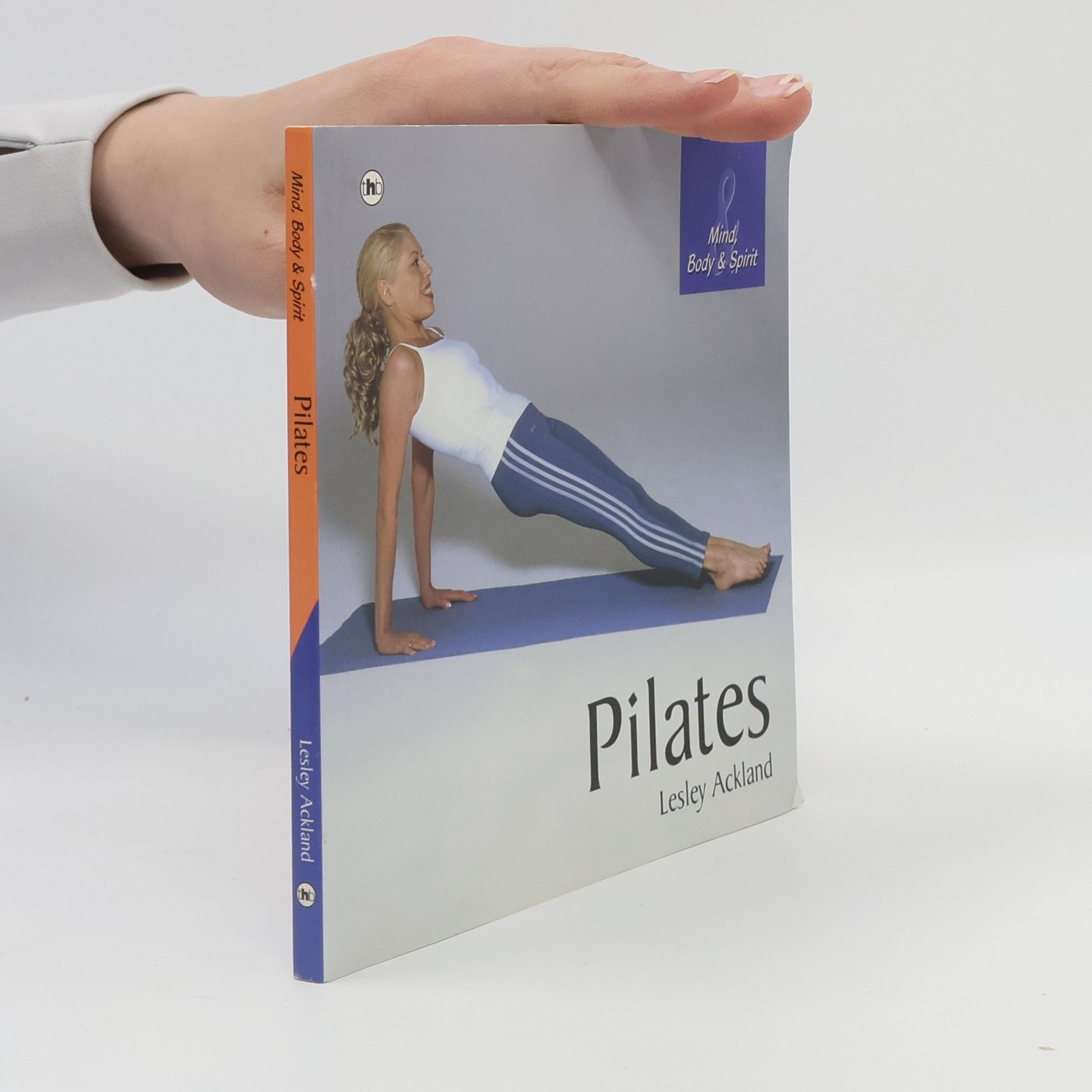 Pilates