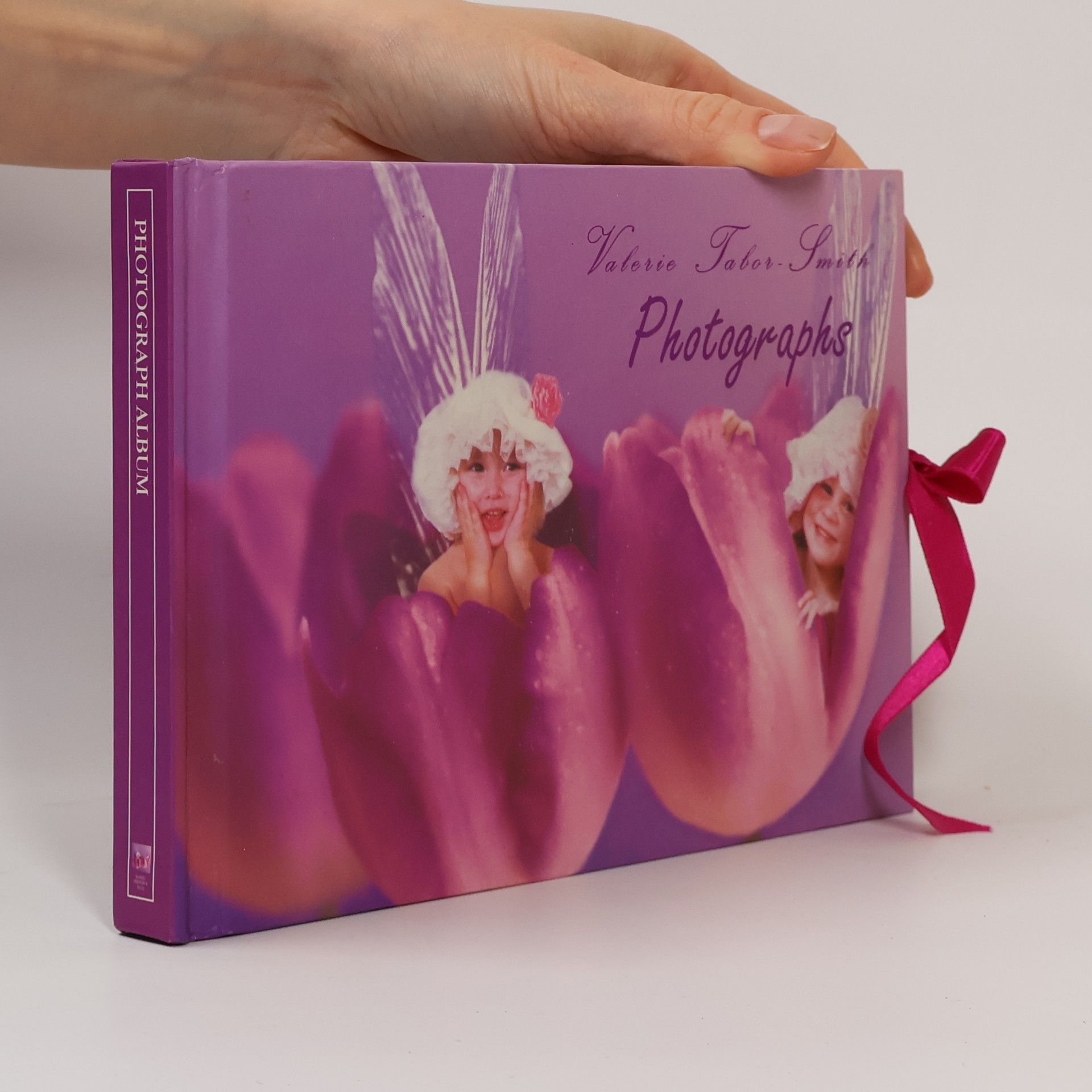 Valerie Tabor-Smith Photographs