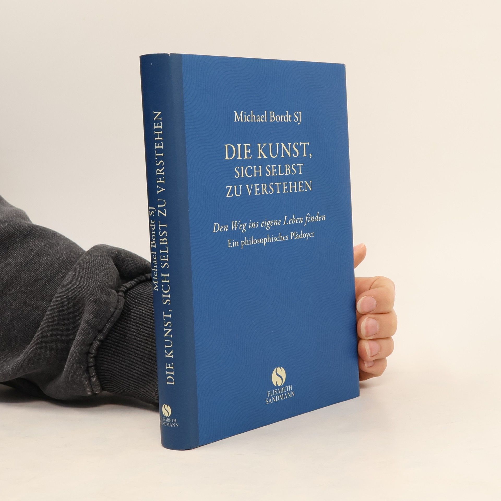 Die Kunst, sich selbst zu verstehen