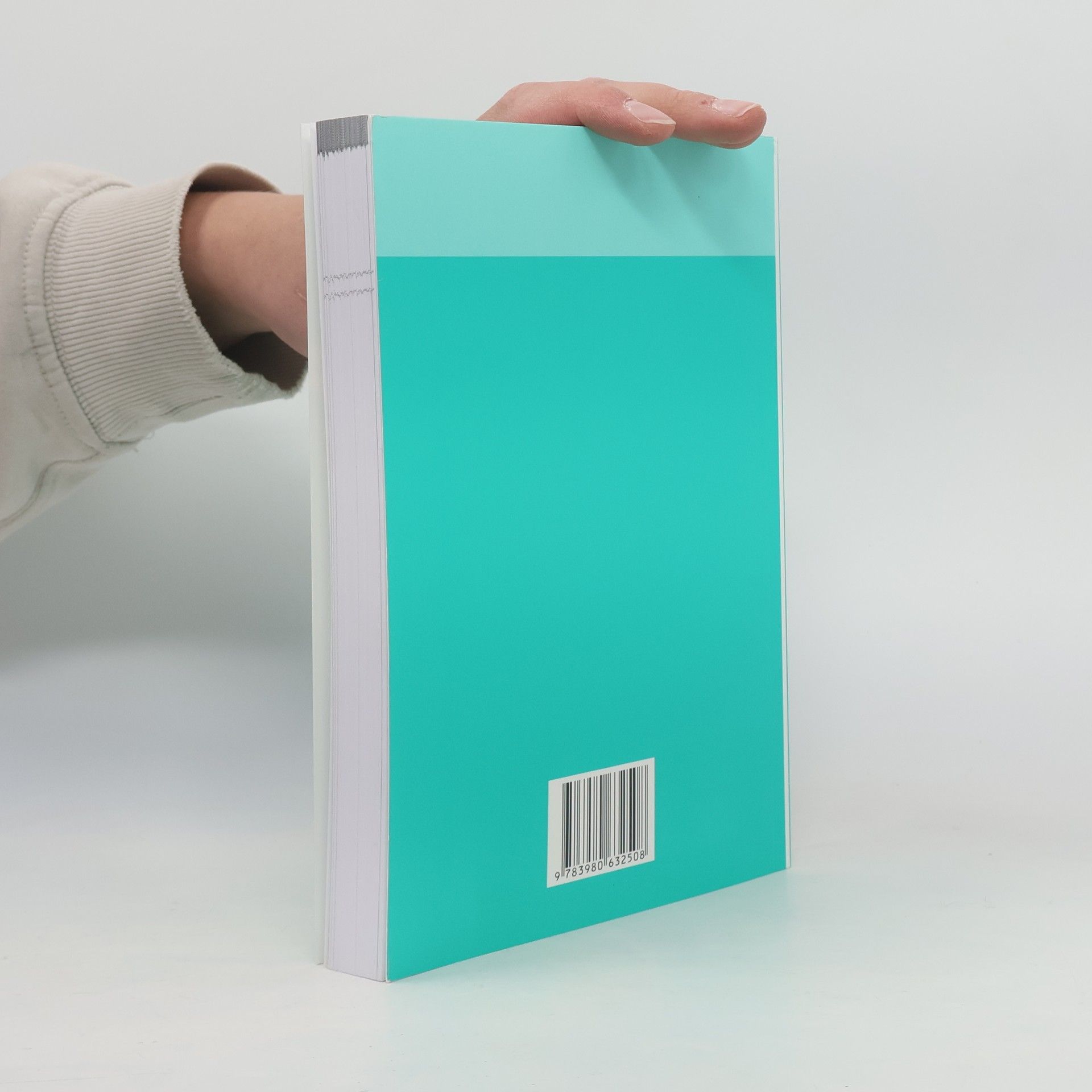 Dieter Henrichs Handbuch Nähr- & Vitalstoffe