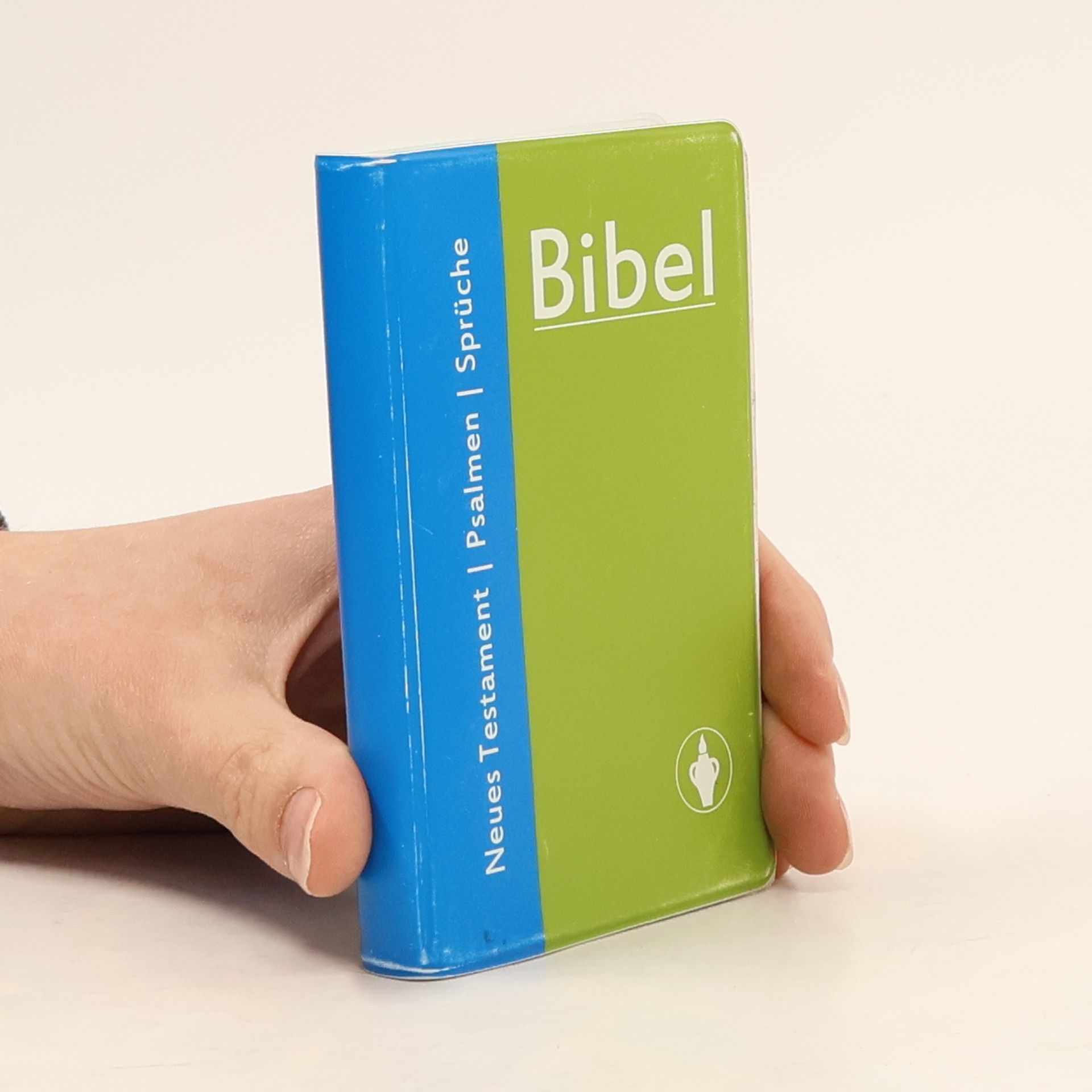 Autorenkollektiv Bibel