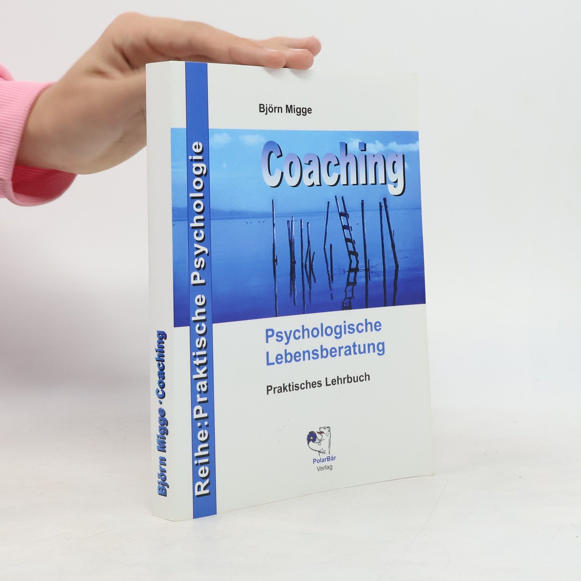 Björn Migge Coaching