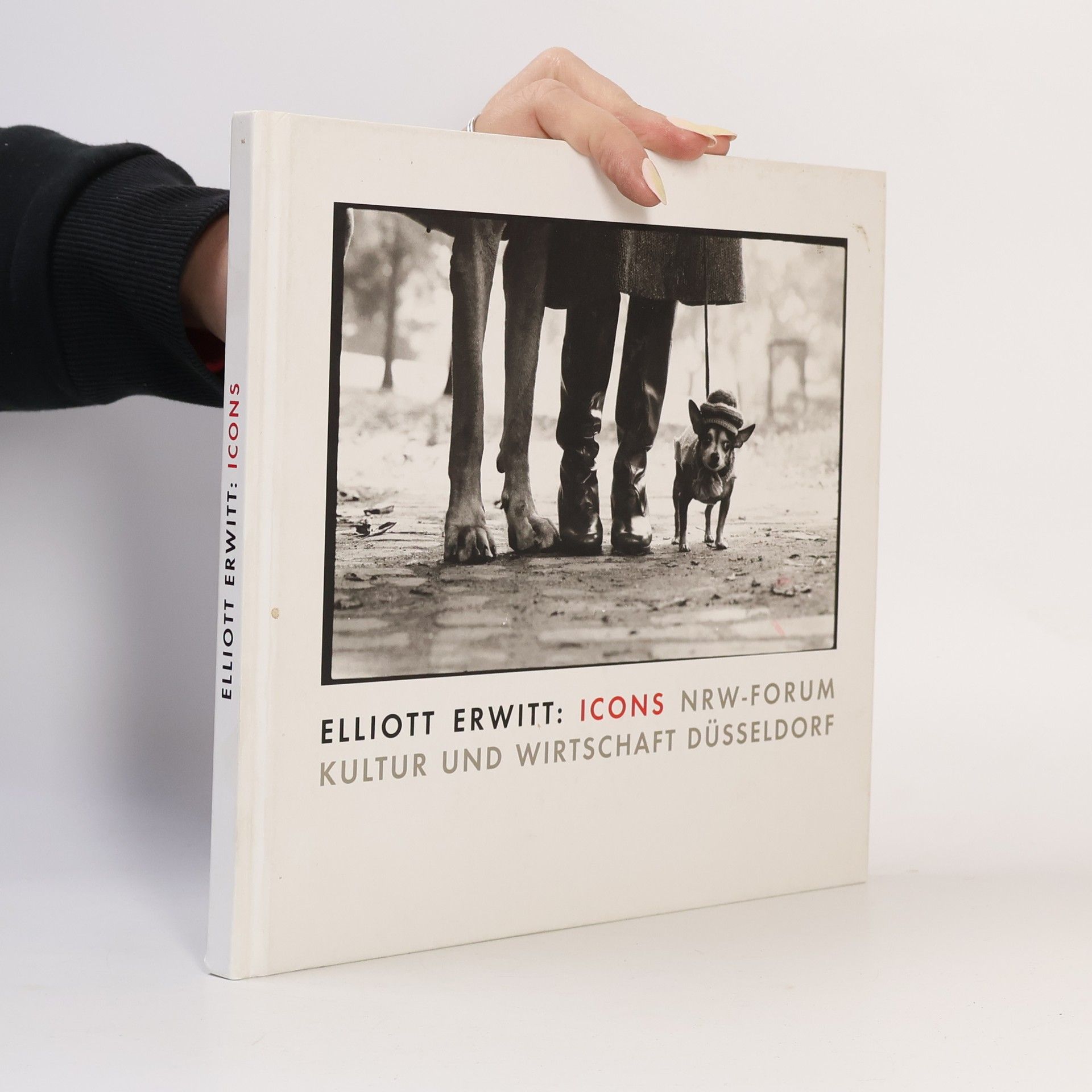 Robert Hemfelt Mut zur Liebe