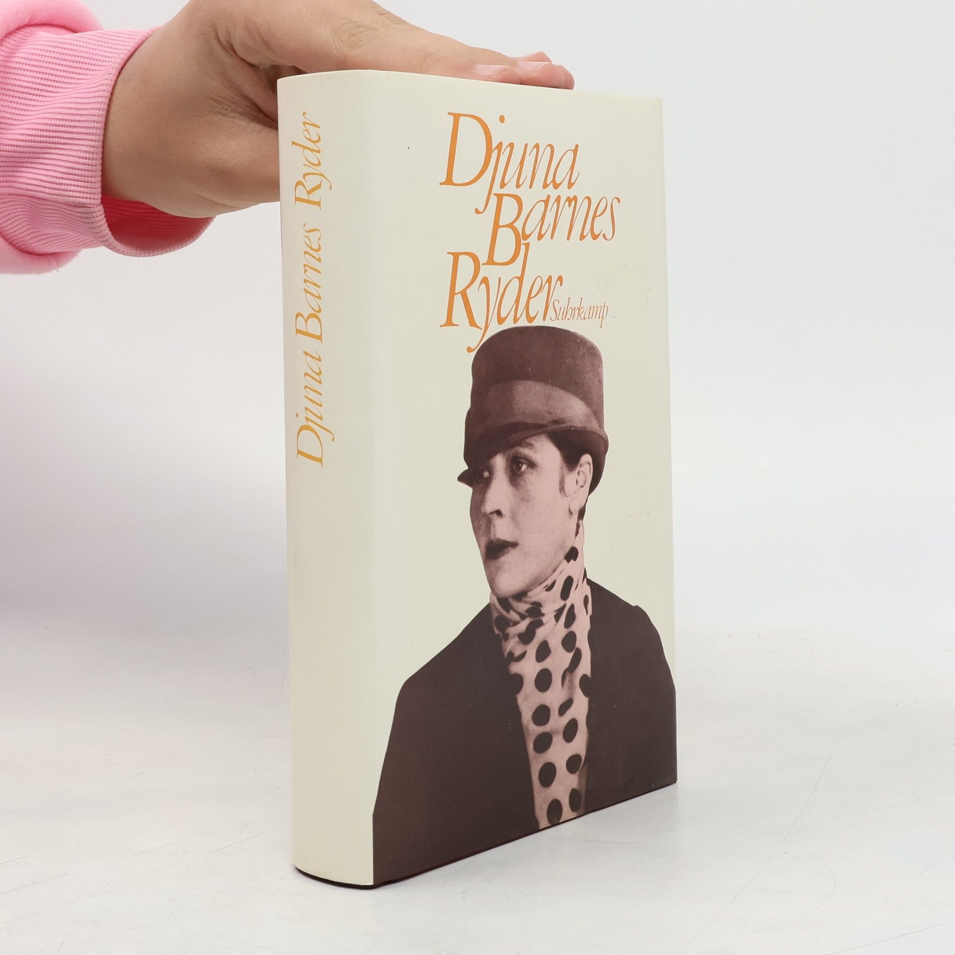 Petr Weiss In Gegensätzen denken