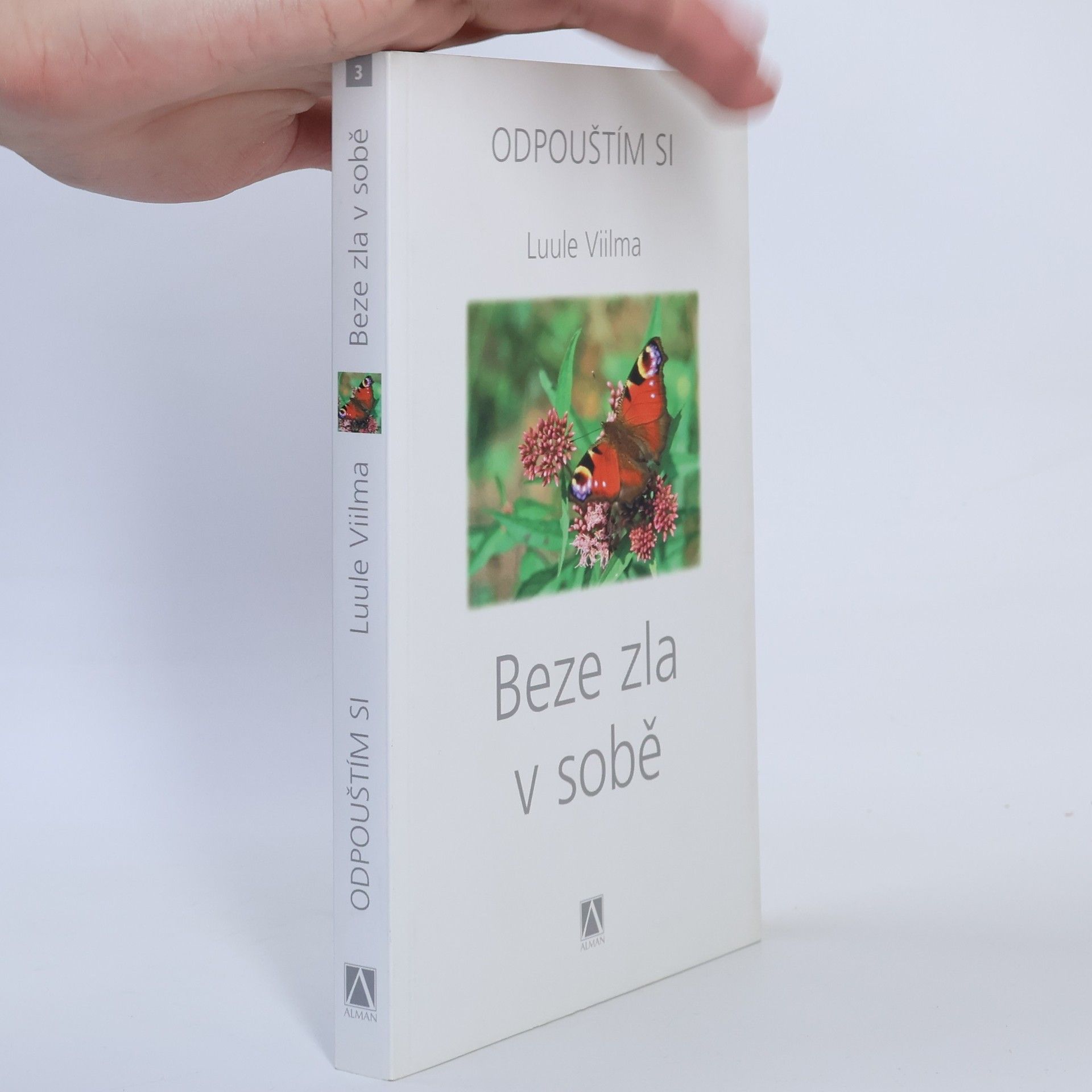 Beze zla v sobě