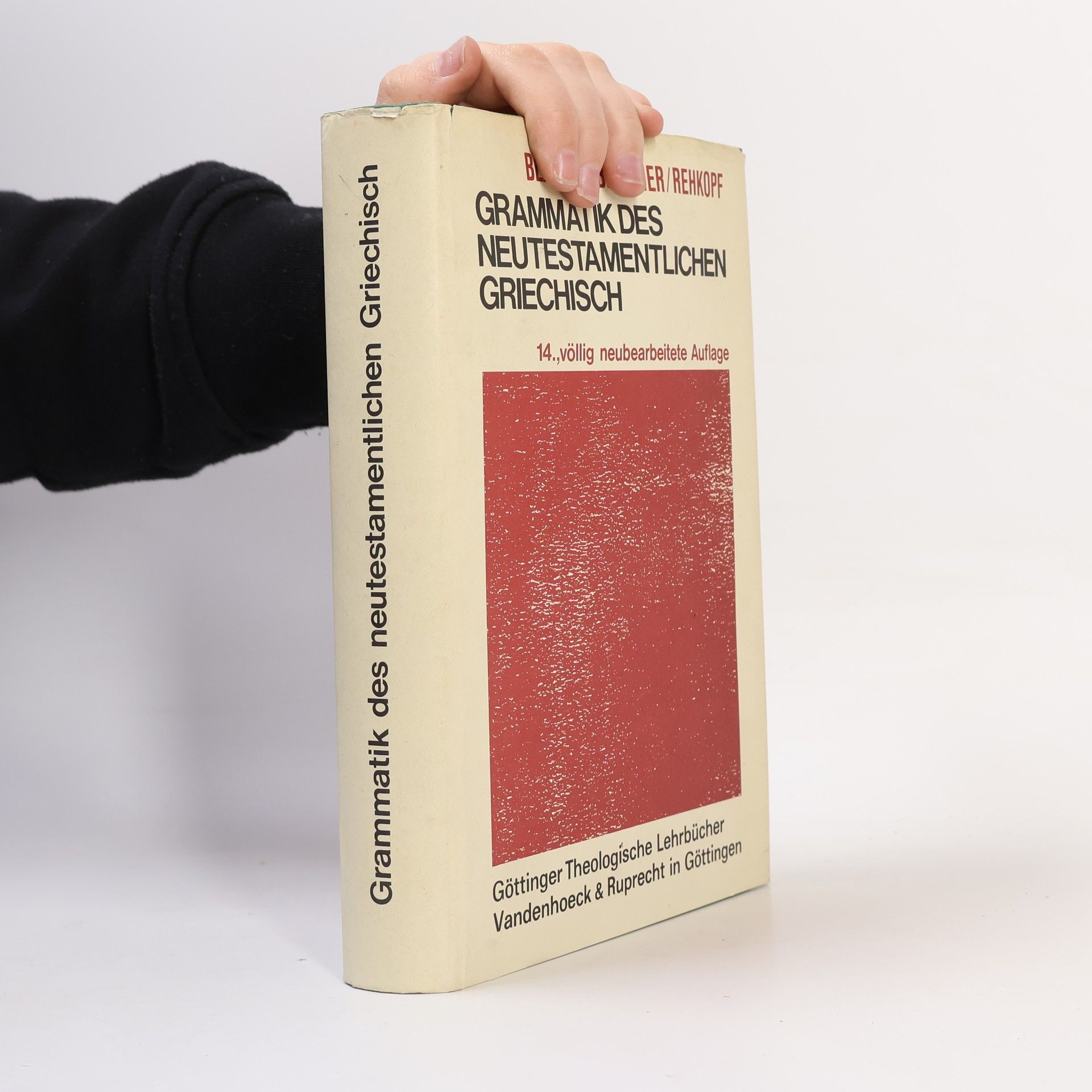 Benedikt XVI. Zur gemeinschaft Gerufen : Kirche heute verstehen