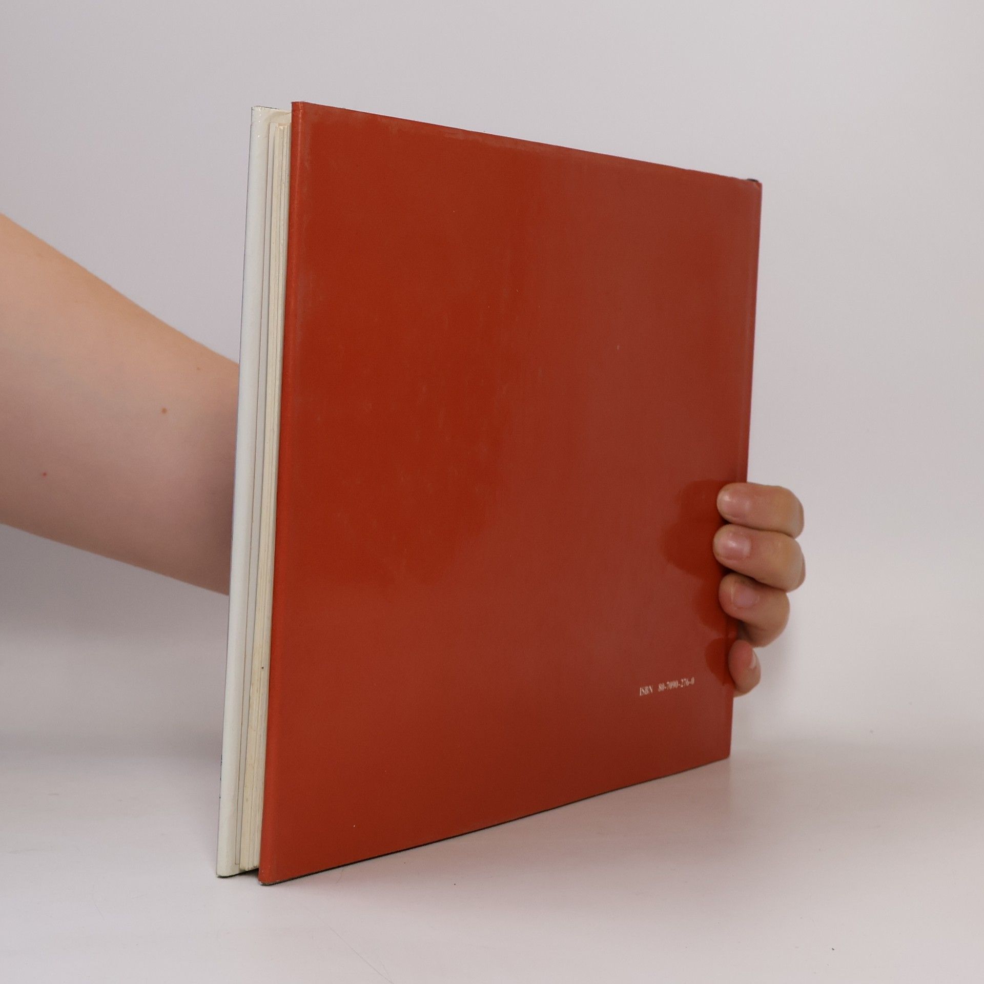Autores varios Život Konštantína Cyrila a život Metoda