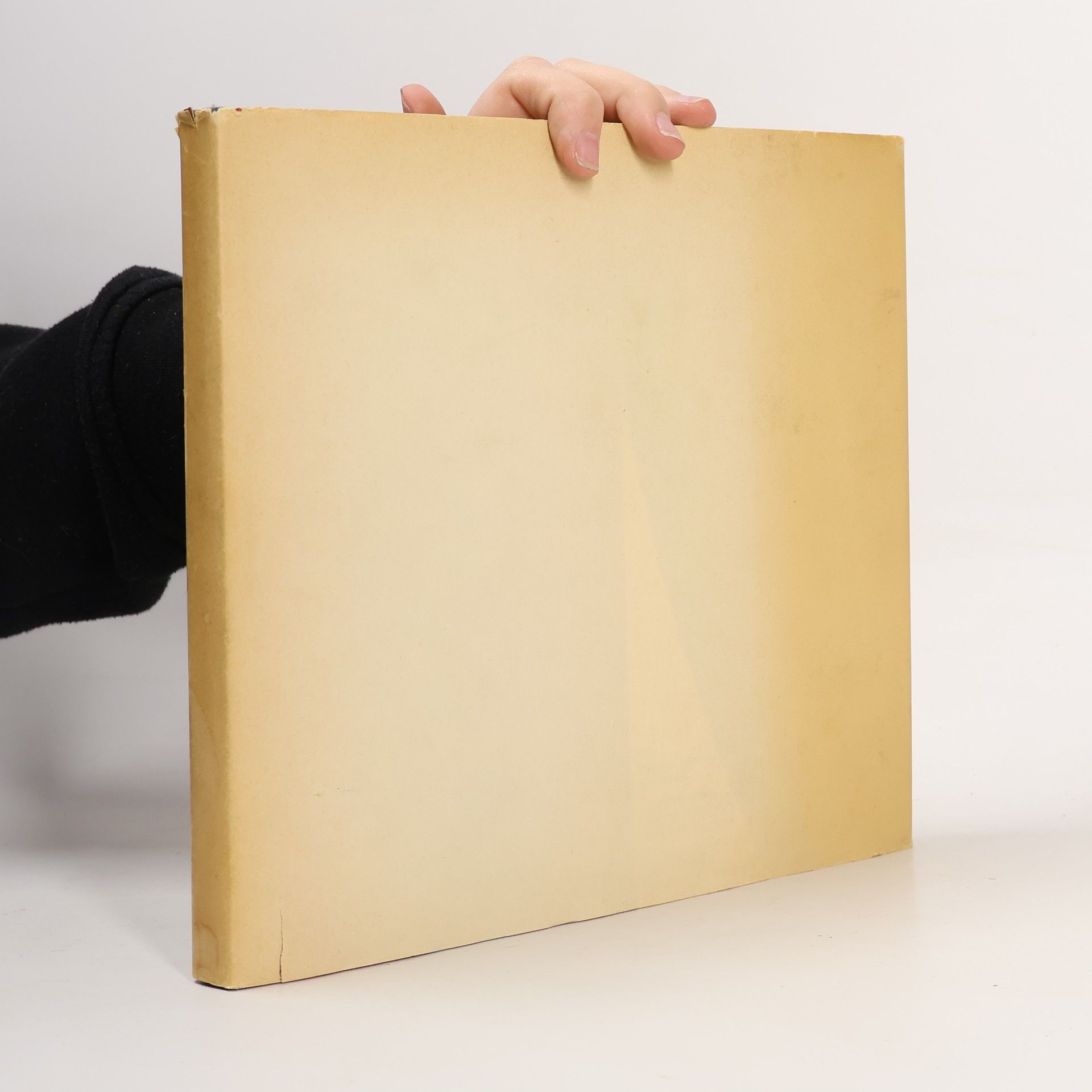 AA.VV. Scenographia Hungarica